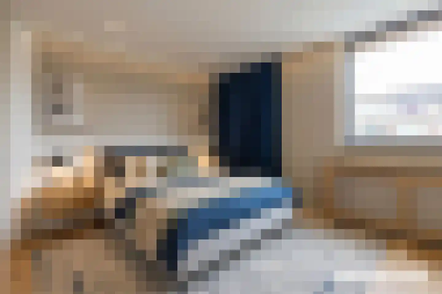 De Tas 16 Koudekerk aan den Rijn thumbnail 28