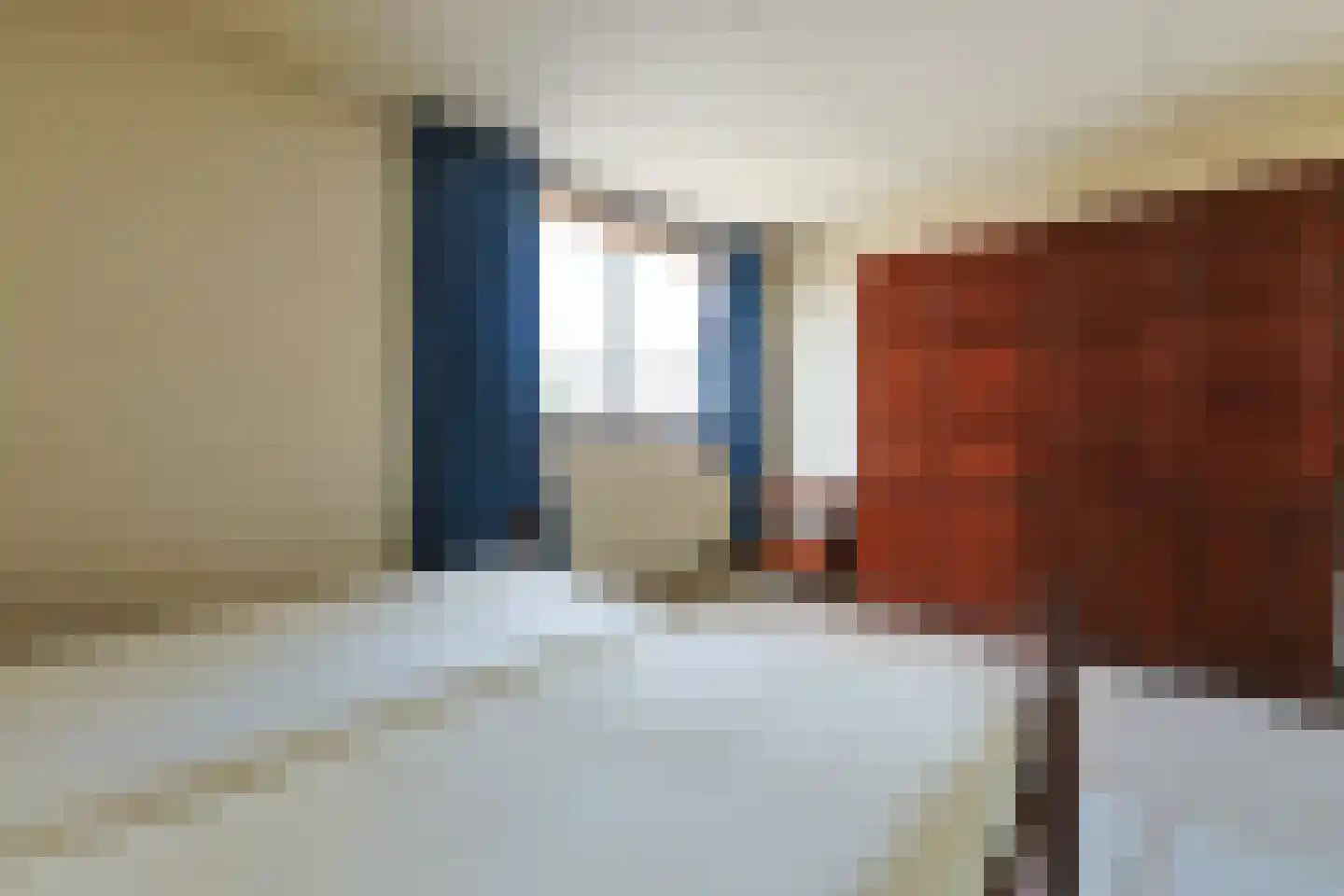 De Tas 16 Koudekerk aan den Rijn thumbnail 29