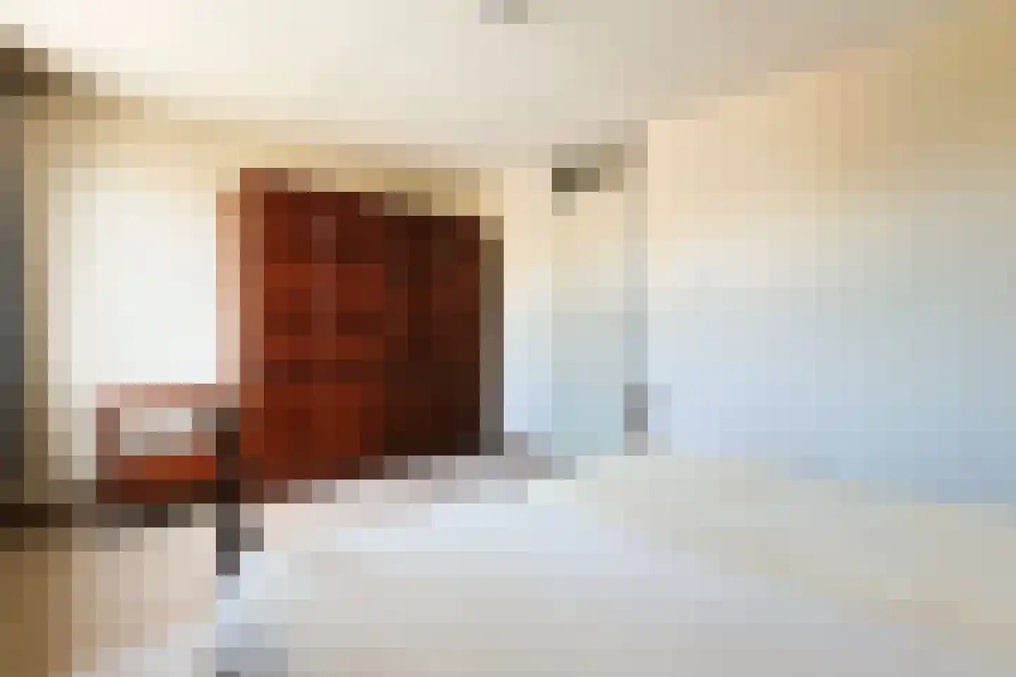 De Tas 16 Koudekerk aan den Rijn thumbnail 30