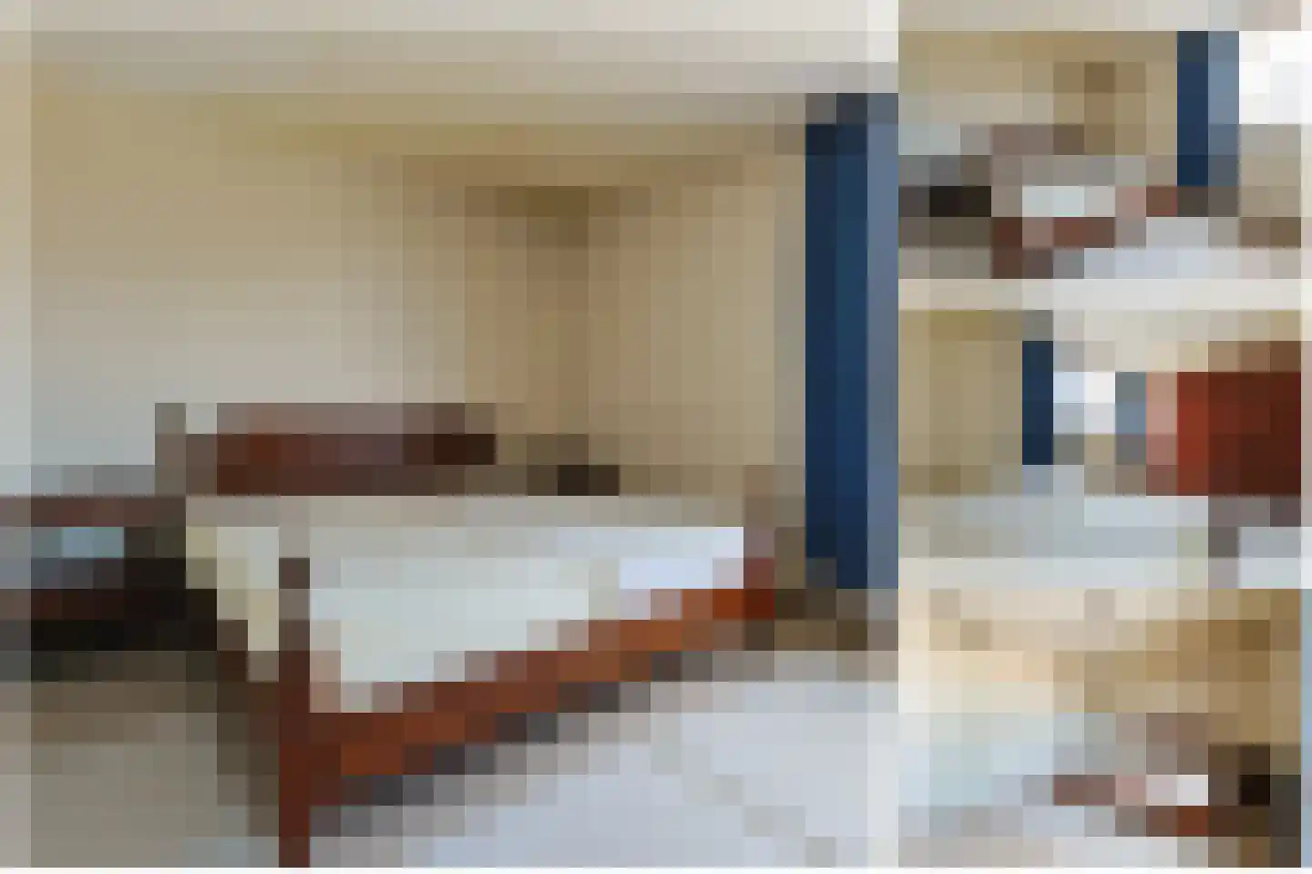 De Tas 16 Koudekerk aan den Rijn thumbnail 32