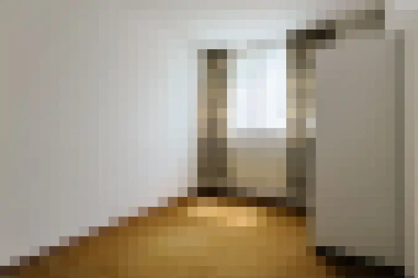 De Tas 16 Koudekerk aan den Rijn thumbnail 33
