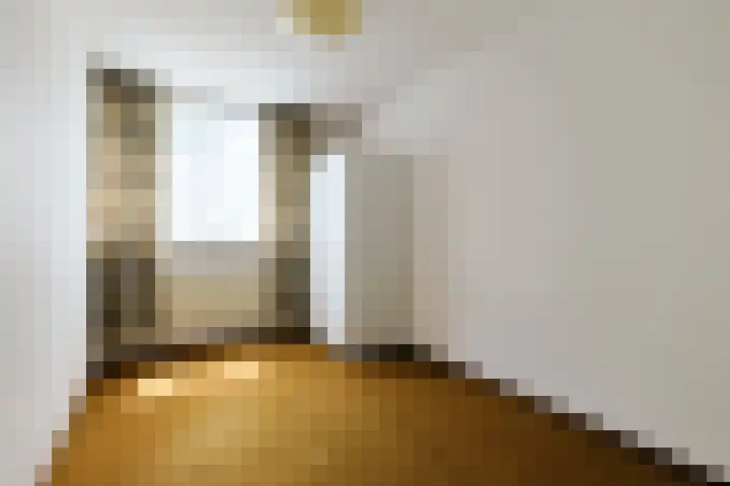 De Tas 16 Koudekerk aan den Rijn thumbnail 34