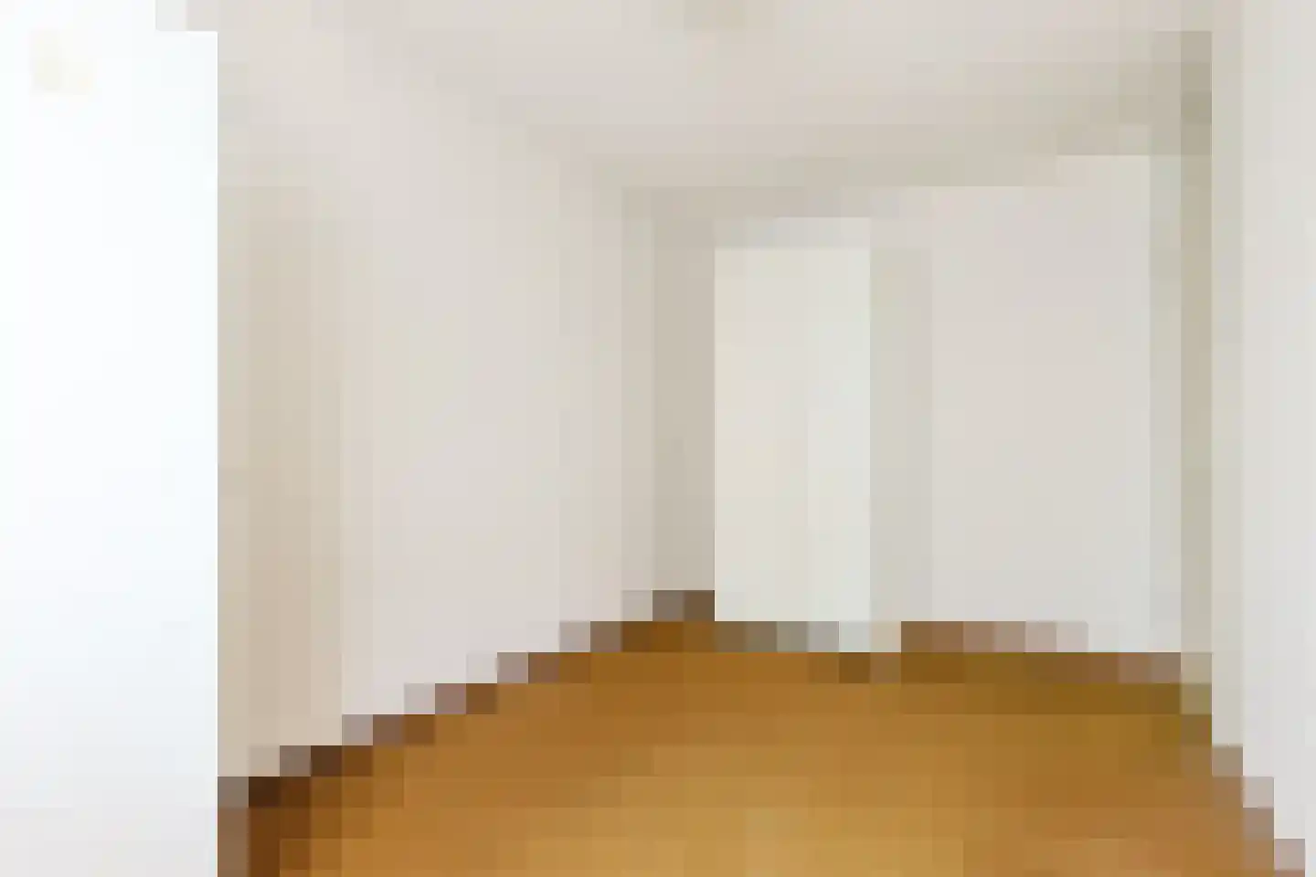 De Tas 16 Koudekerk aan den Rijn thumbnail 35