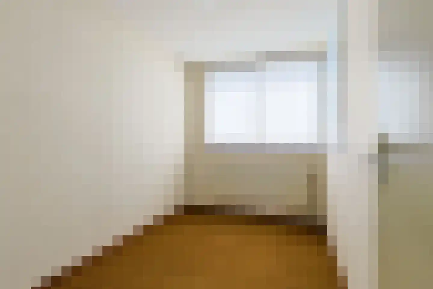De Tas 16 Koudekerk aan den Rijn thumbnail 38