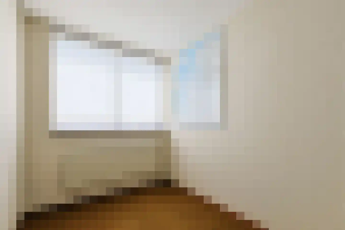 De Tas 16 Koudekerk aan den Rijn thumbnail 39