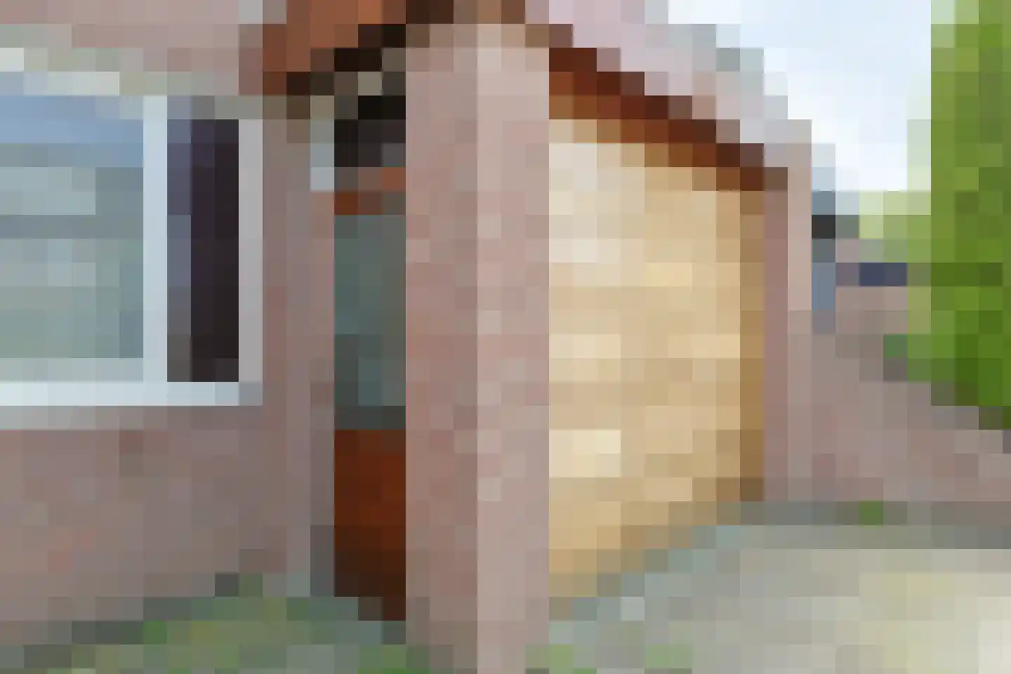 De Tas 16 Koudekerk aan den Rijn thumbnail 4