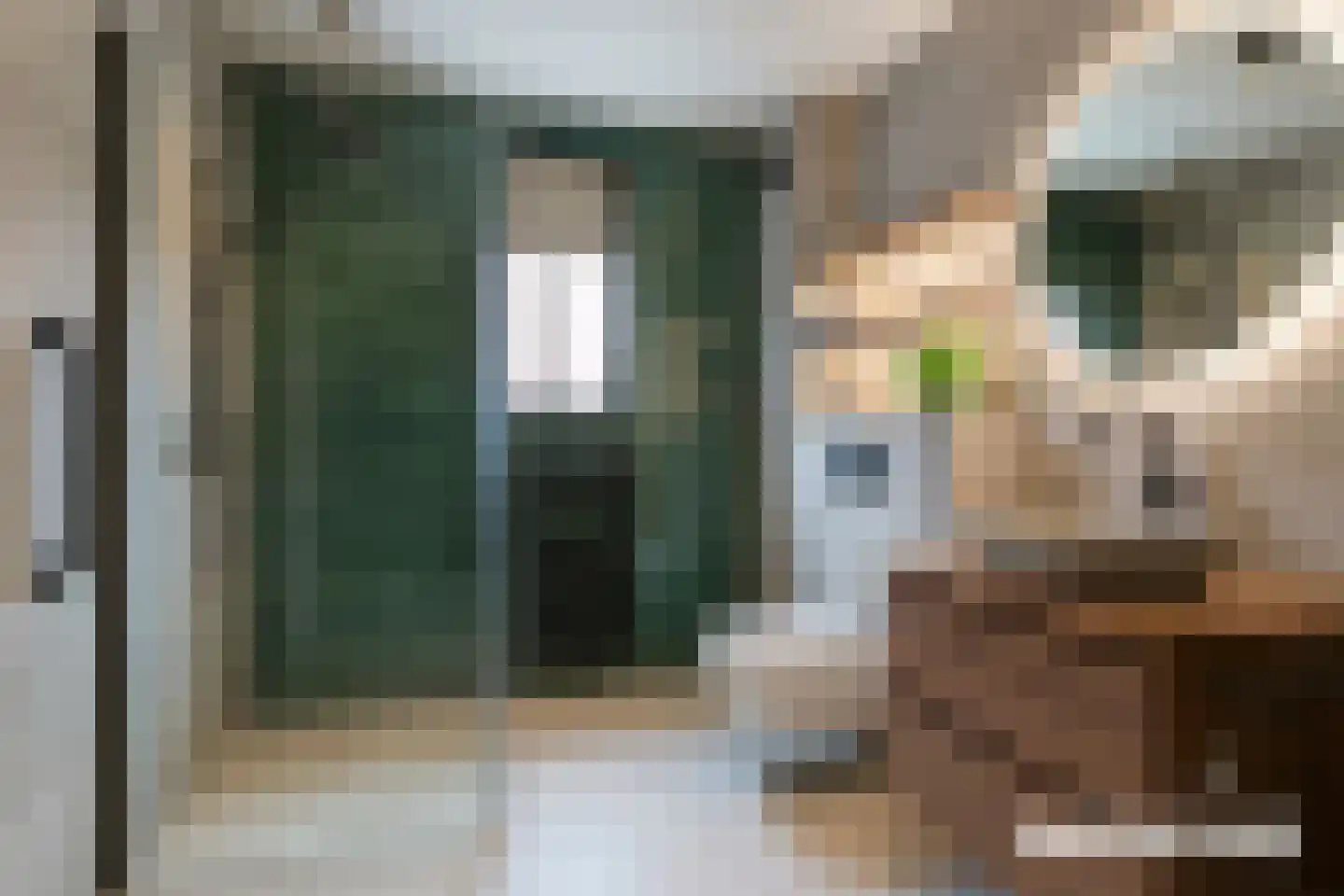 De Tas 16 Koudekerk aan den Rijn thumbnail 44