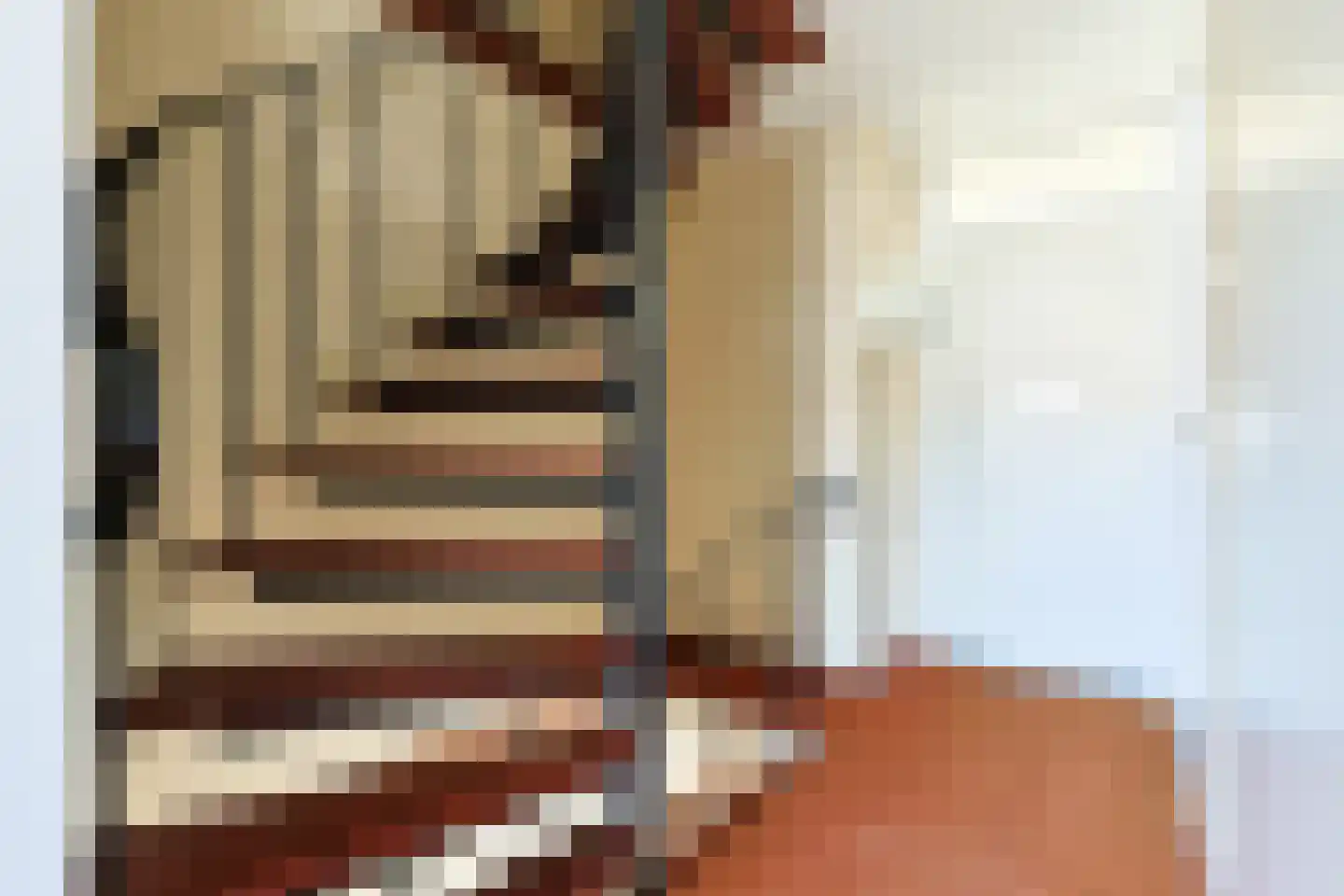 De Tas 16 Koudekerk aan den Rijn thumbnail 48