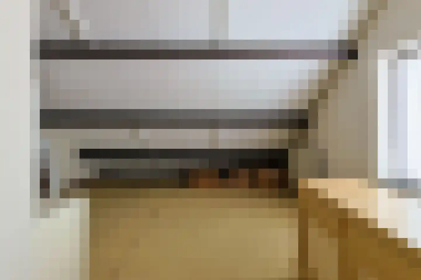 De Tas 16 Koudekerk aan den Rijn thumbnail 49