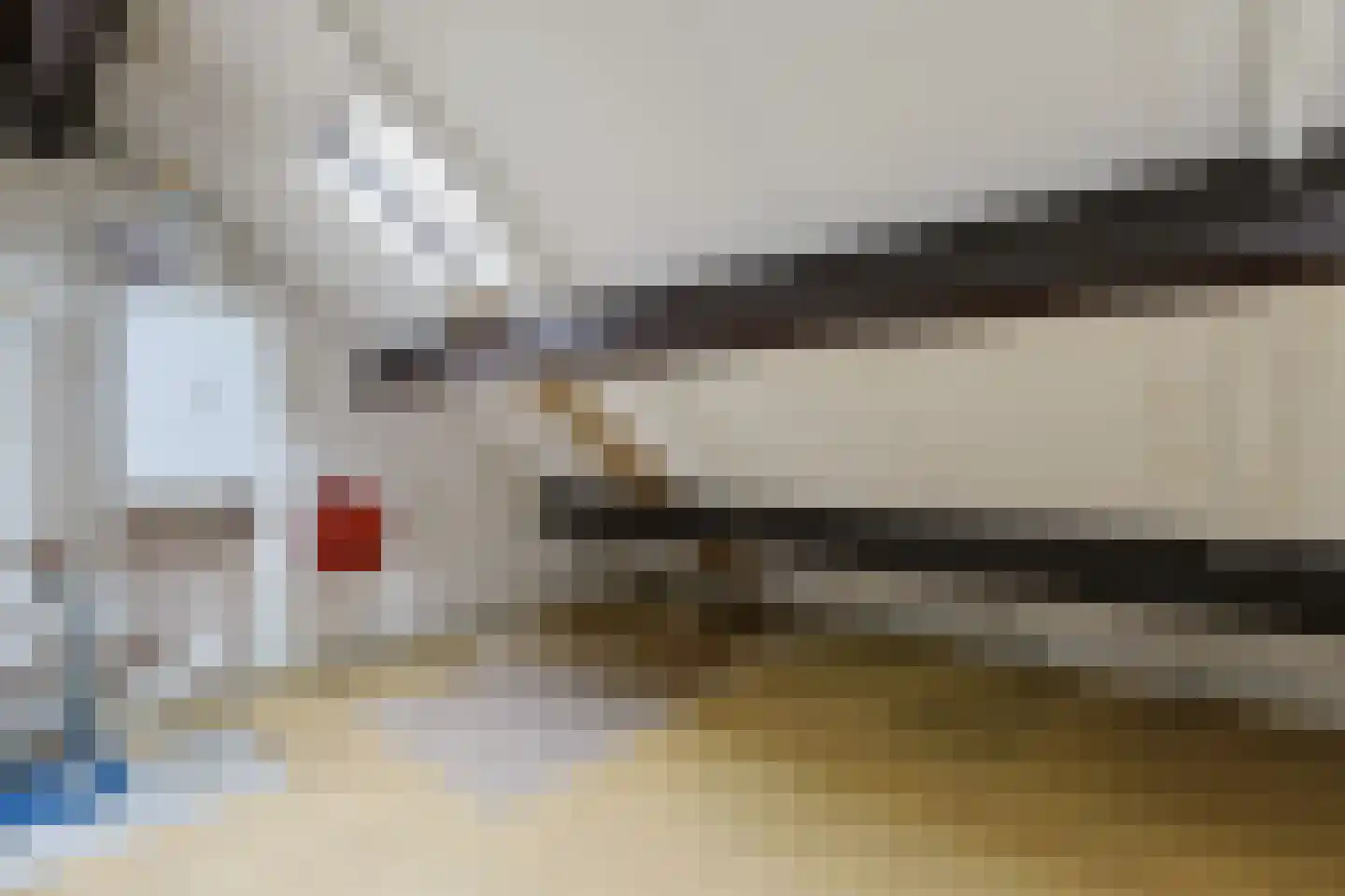 De Tas 16 Koudekerk aan den Rijn thumbnail 54