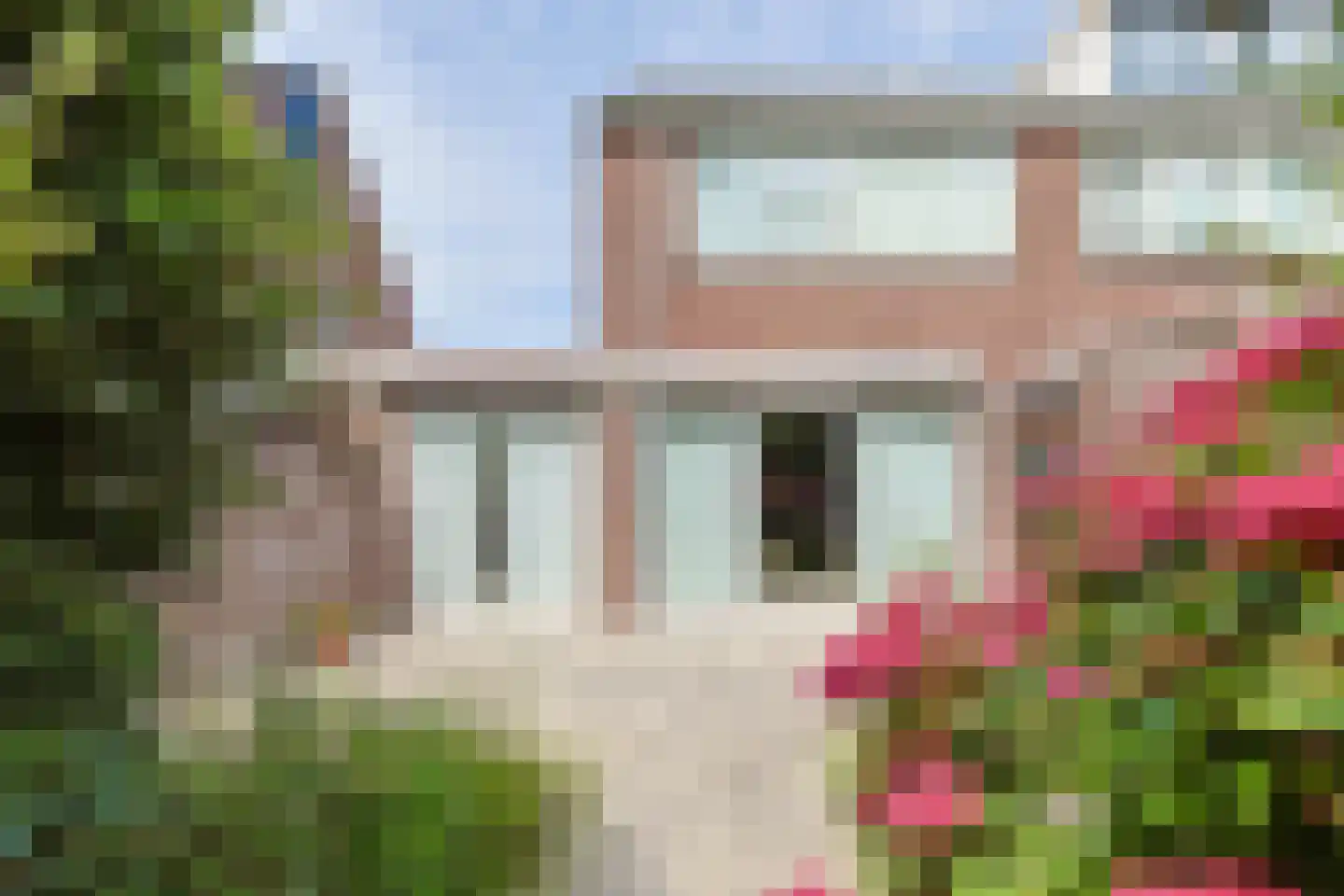 De Tas 16 Koudekerk aan den Rijn thumbnail 57