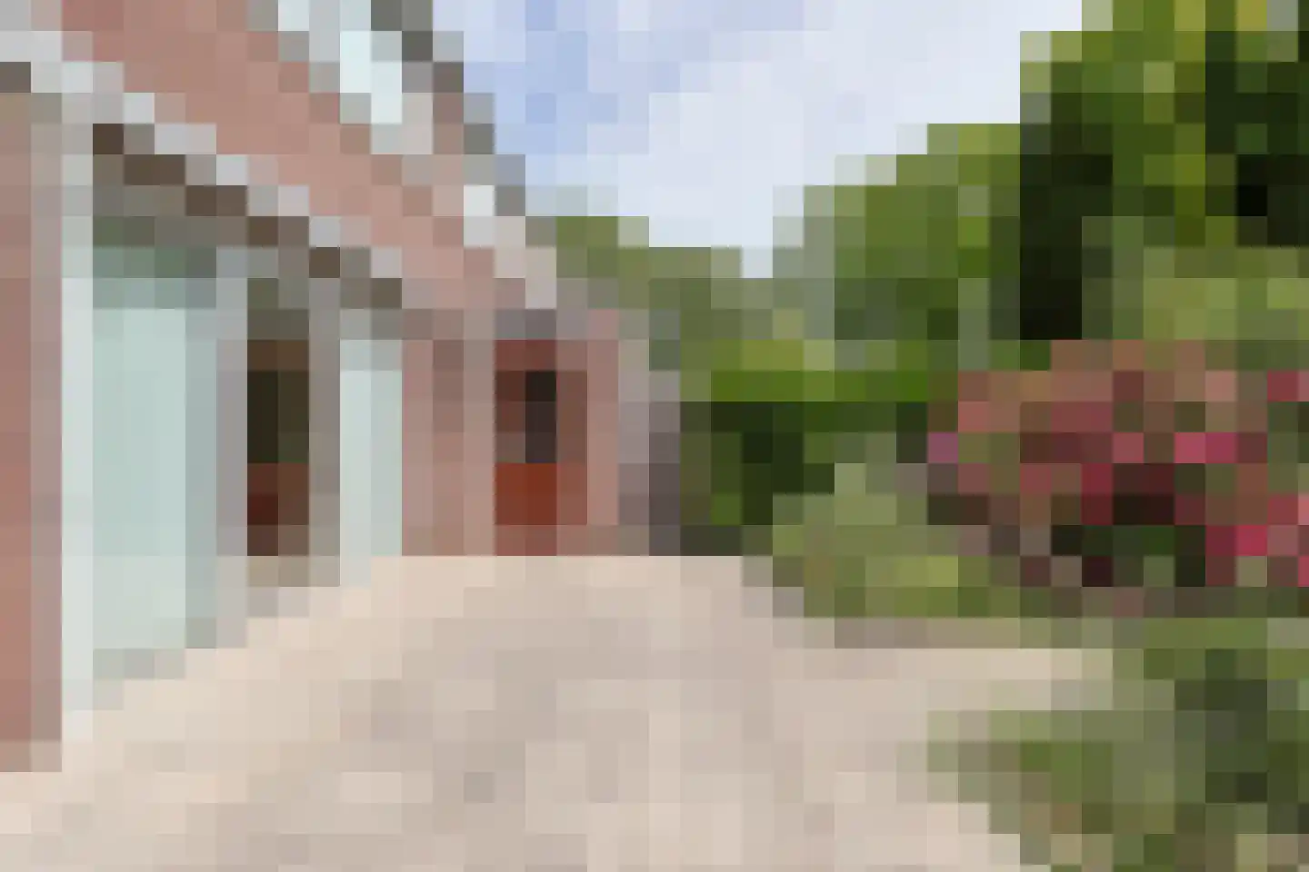 De Tas 16 Koudekerk aan den Rijn thumbnail 58