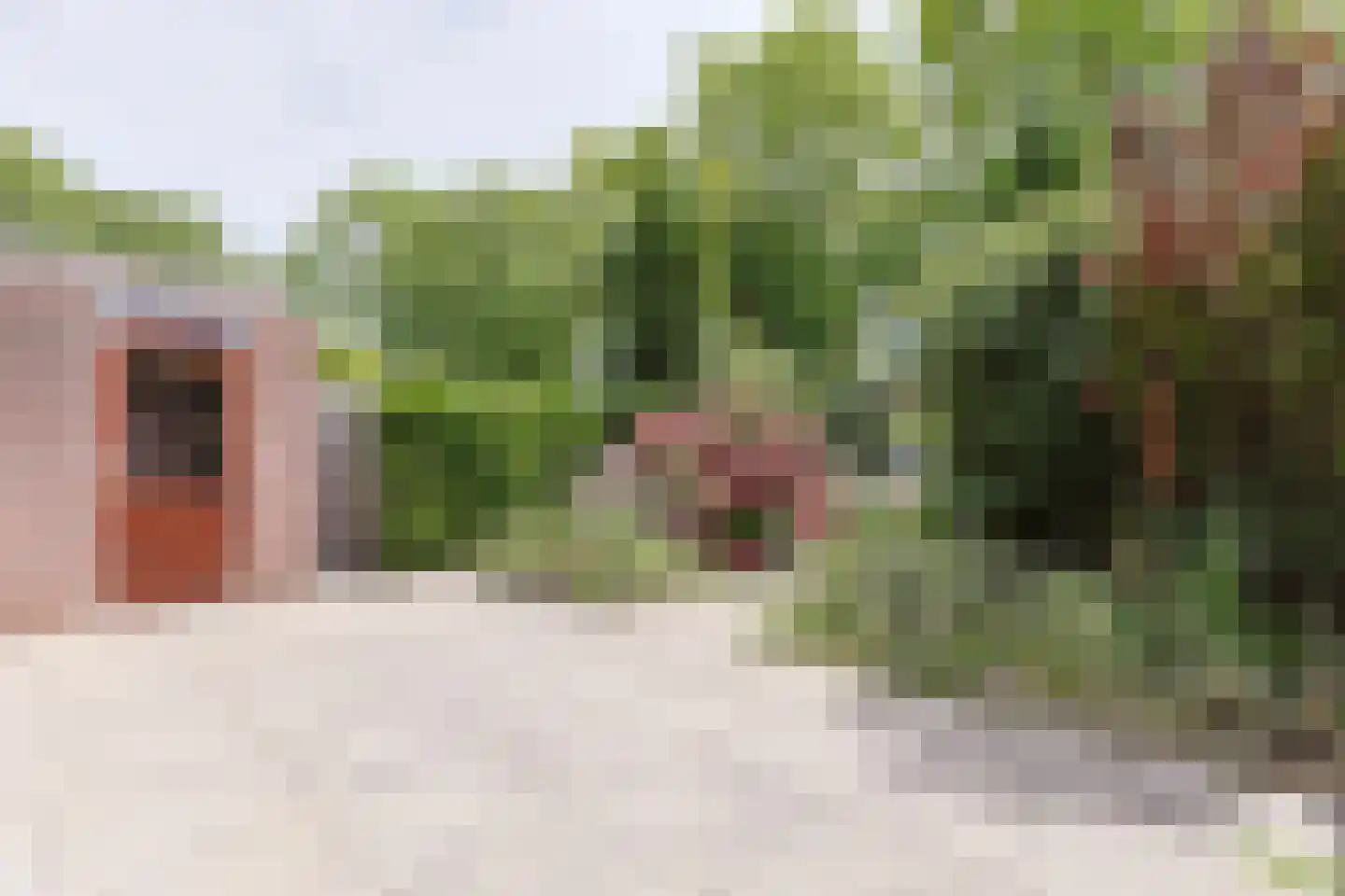 De Tas 16 Koudekerk aan den Rijn thumbnail 59