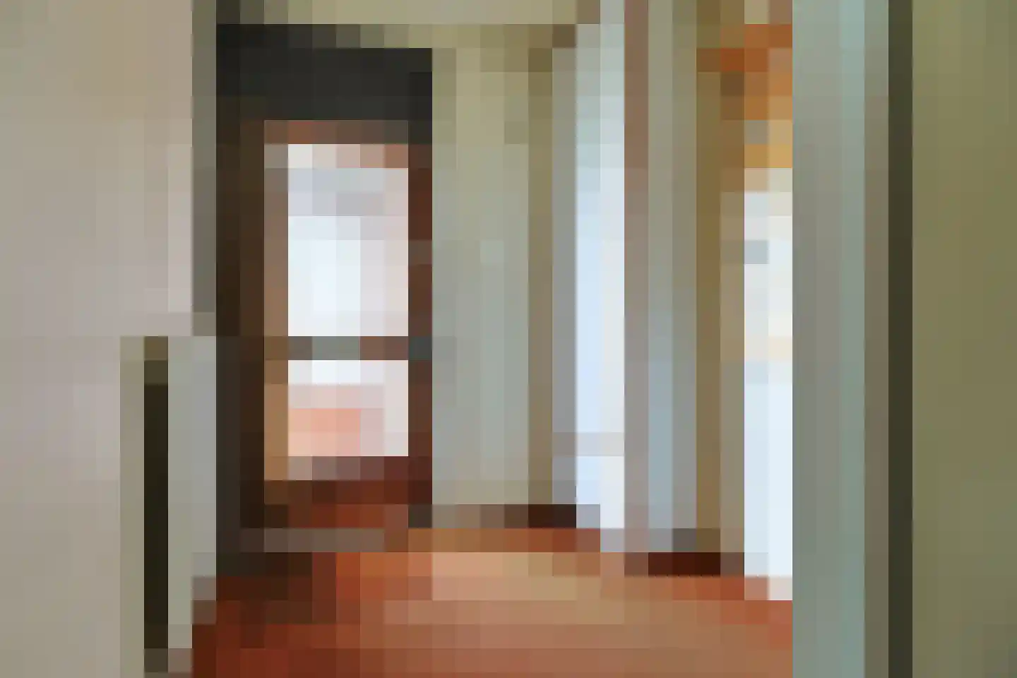 De Tas 16 Koudekerk aan den Rijn thumbnail 6