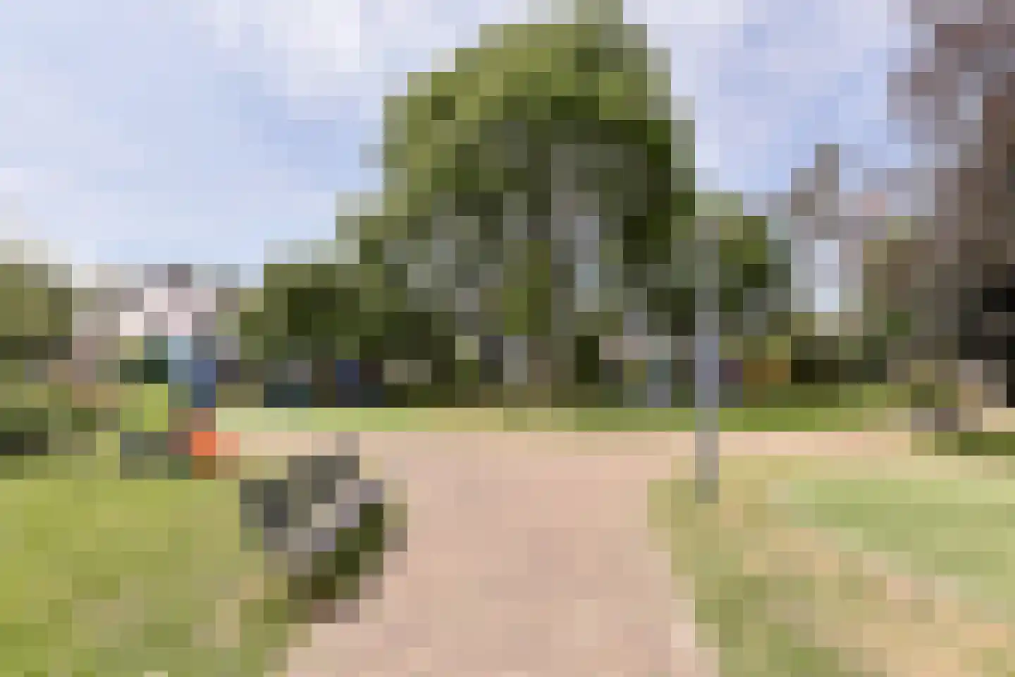De Tas 16 Koudekerk aan den Rijn thumbnail 63