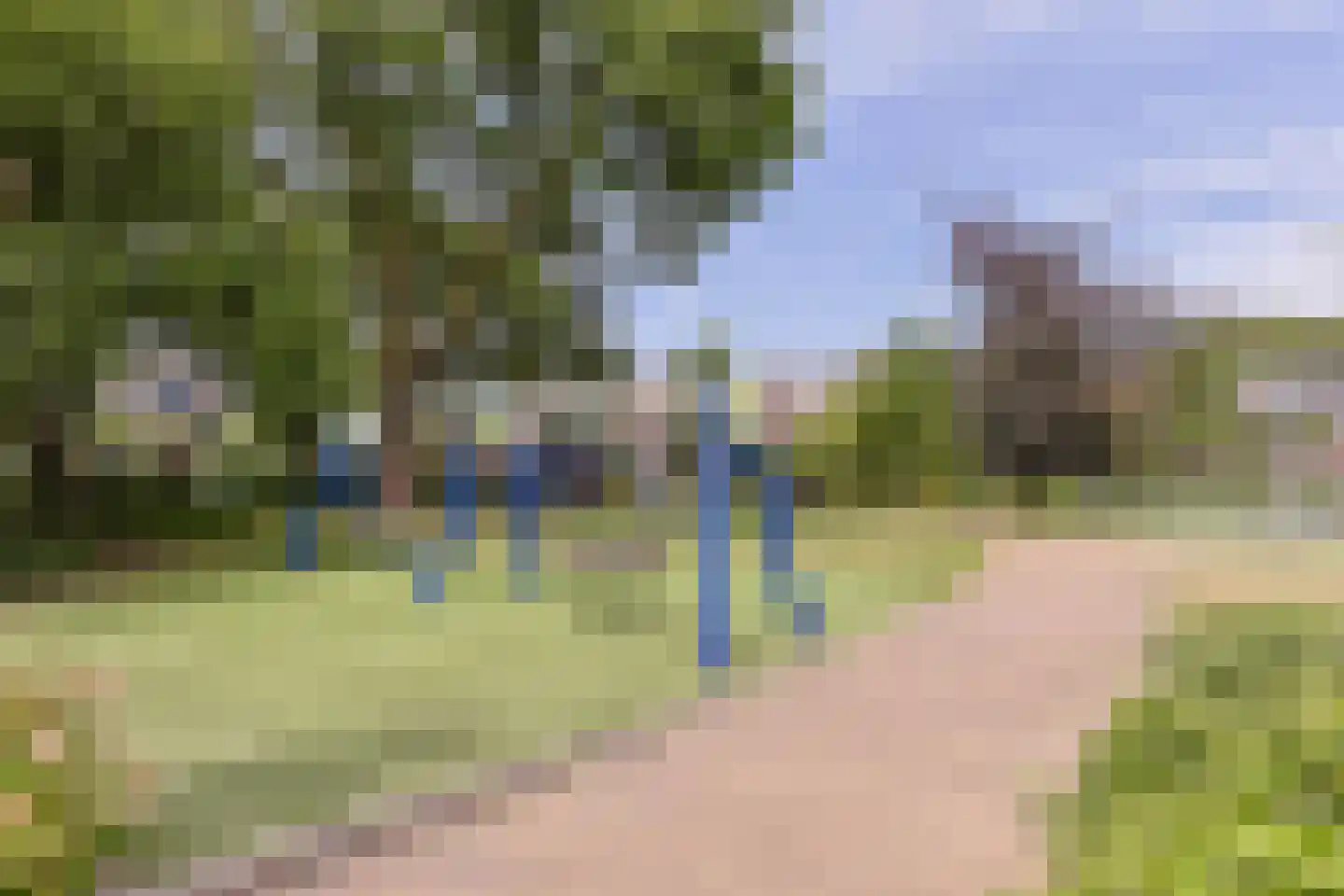 De Tas 16 Koudekerk aan den Rijn thumbnail 64