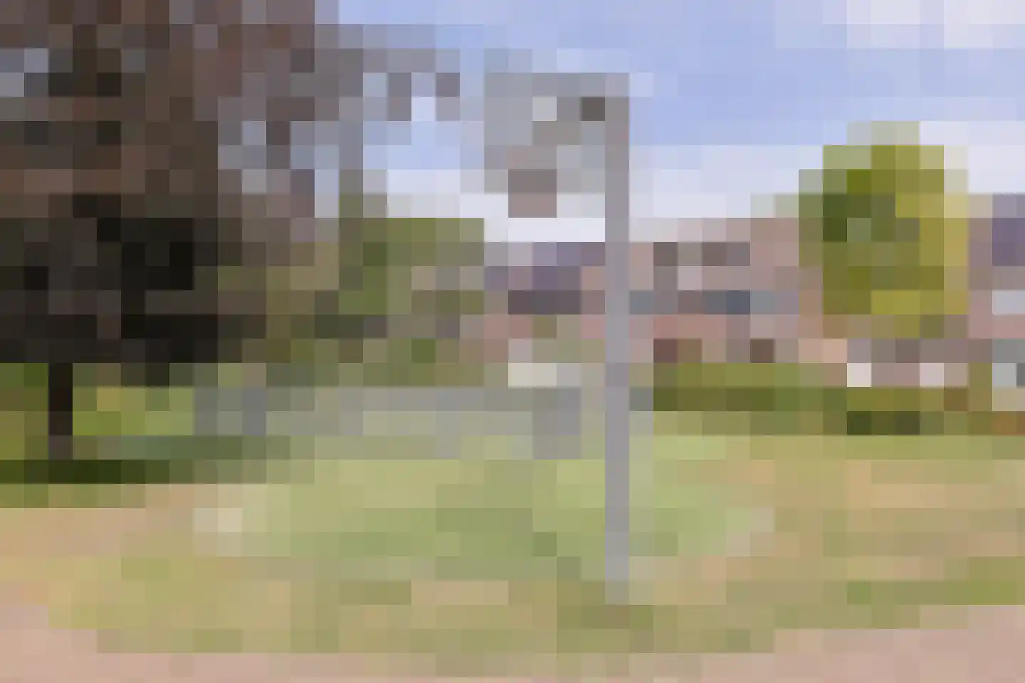 De Tas 16 Koudekerk aan den Rijn thumbnail 65