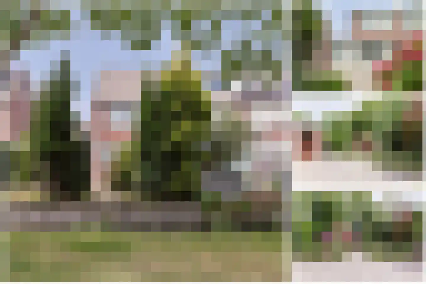 De Tas 16 Koudekerk aan den Rijn thumbnail 66