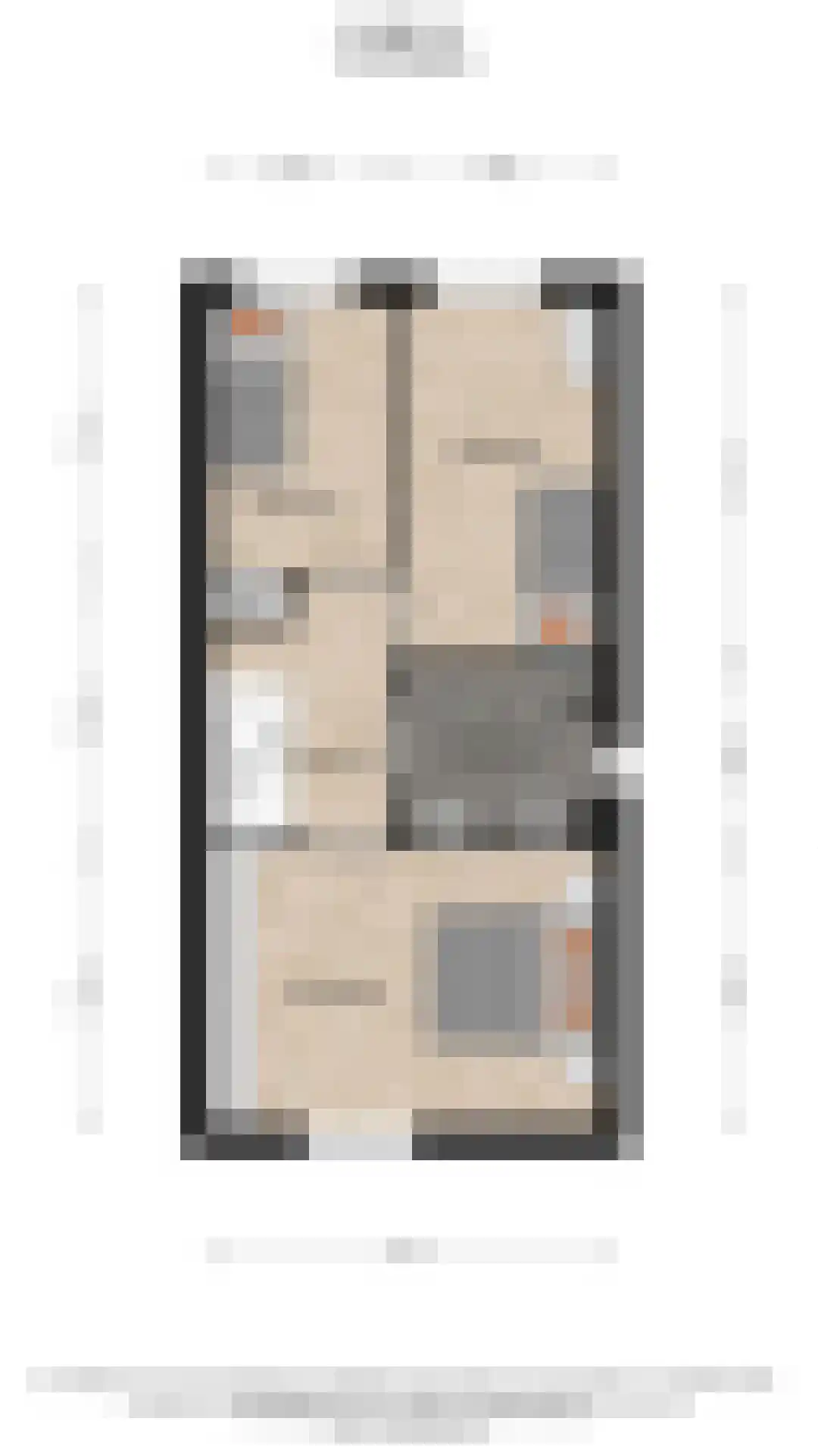 De Tas 16 Koudekerk aan den Rijn thumbnail 69