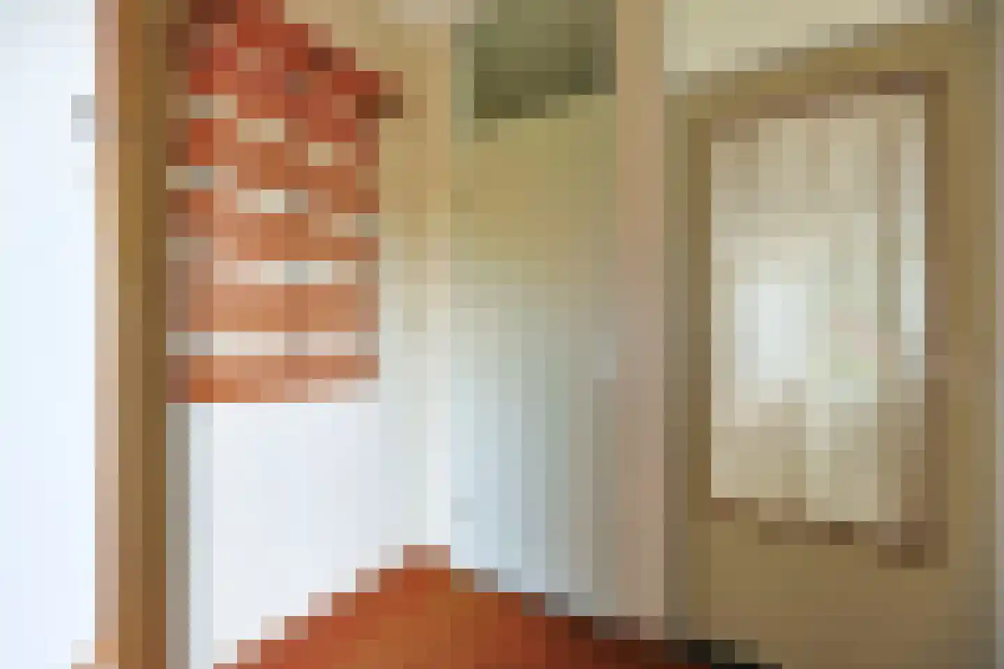 De Tas 16 Koudekerk aan den Rijn thumbnail 7