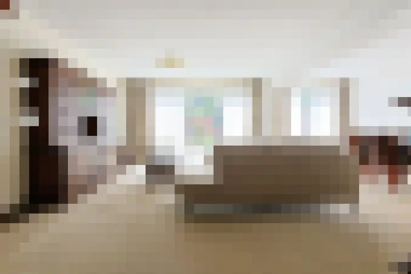 De Tas 16 Koudekerk aan den Rijn thumbnail 9