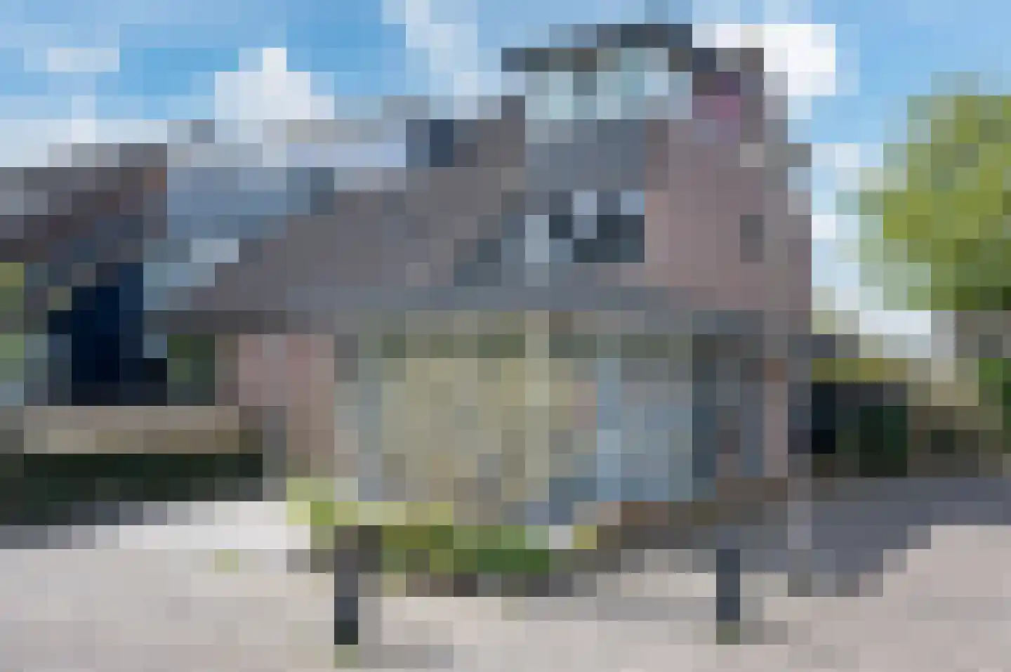 De Tas 41 Koudekerk aan den Rijn