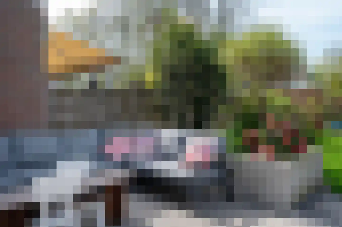 De Tas 41 Koudekerk aan den Rijn thumbnail 10