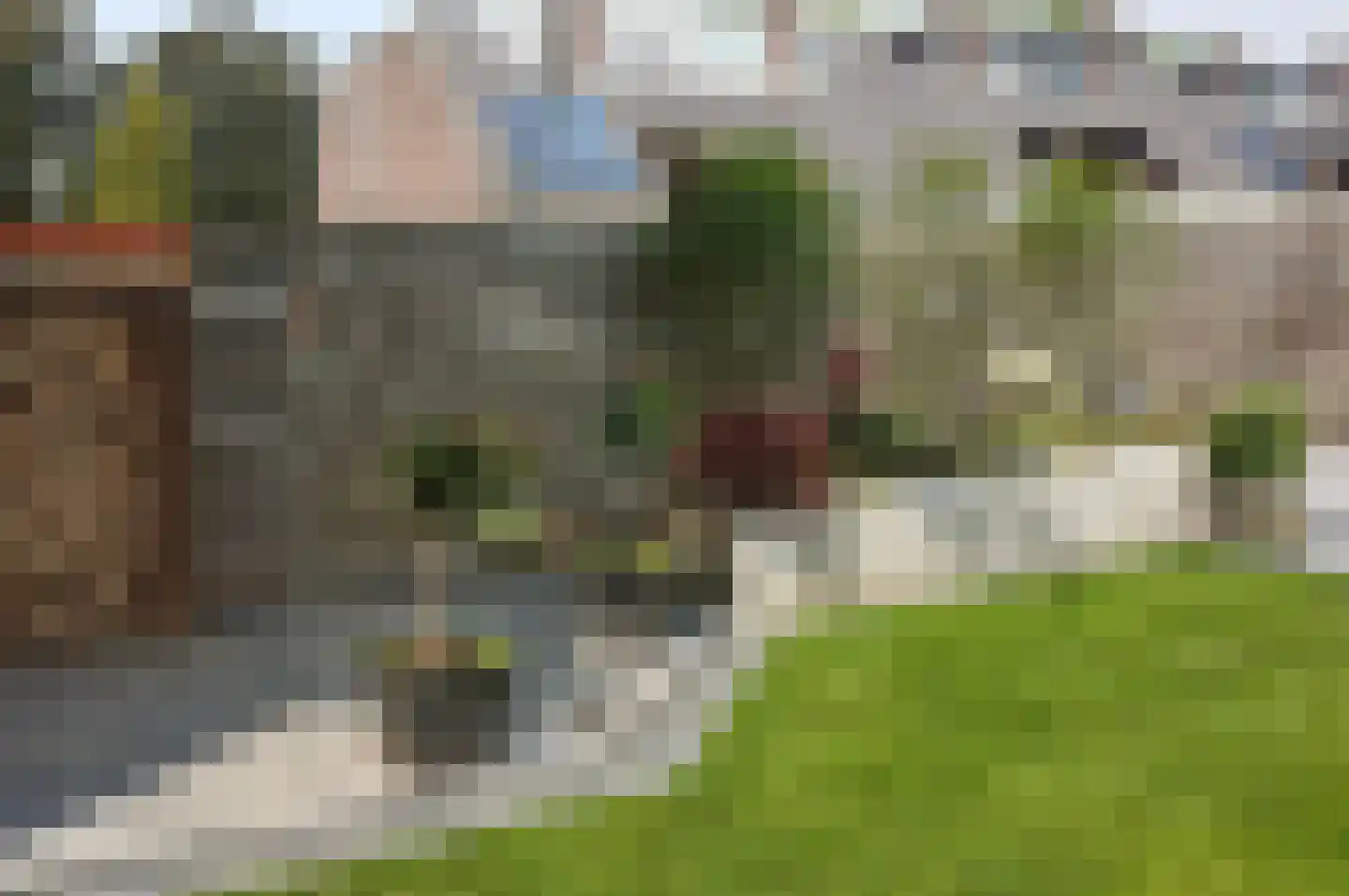 De Tas 41 Koudekerk aan den Rijn thumbnail 11