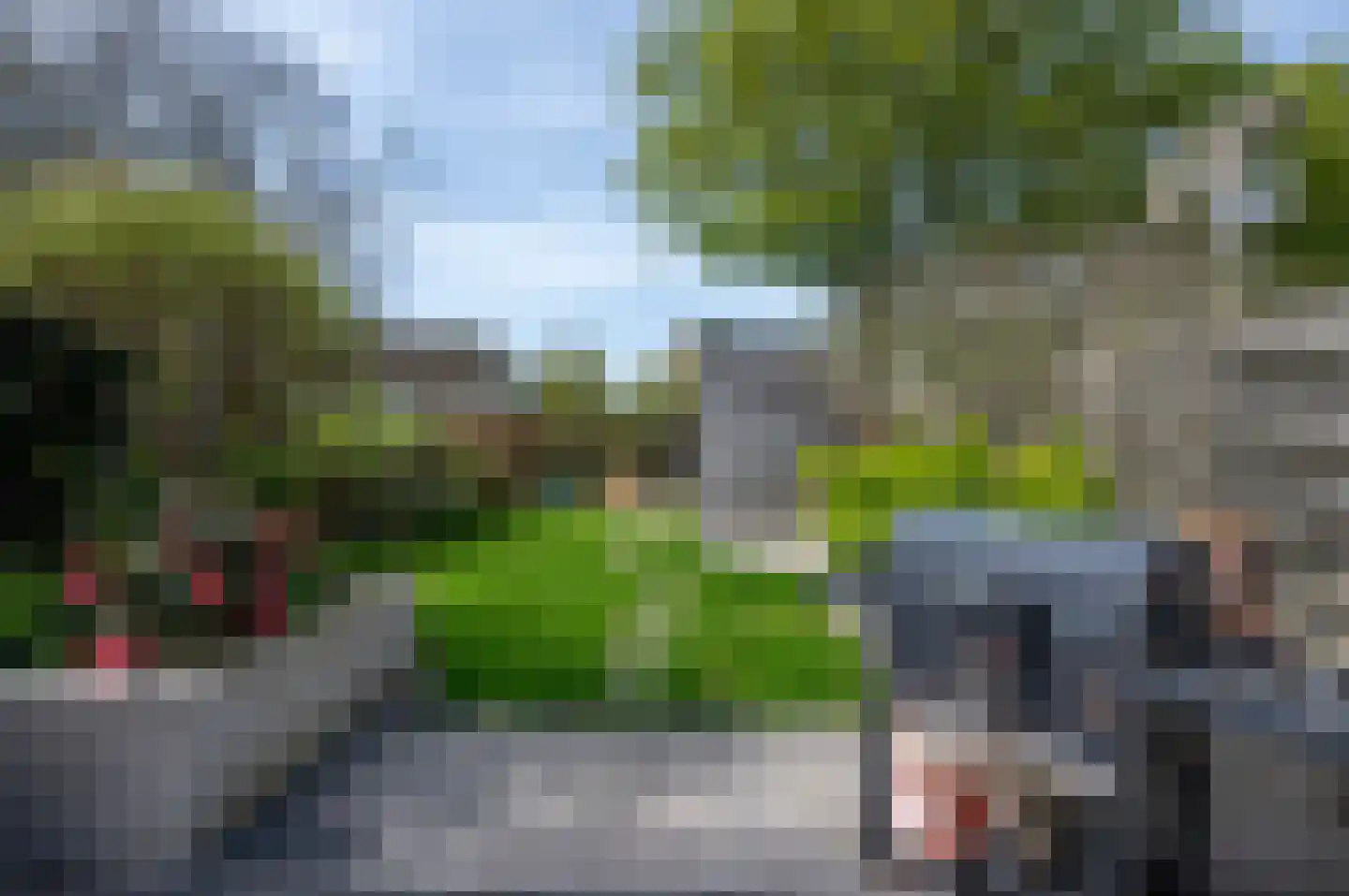 De Tas 41 Koudekerk aan den Rijn thumbnail 12