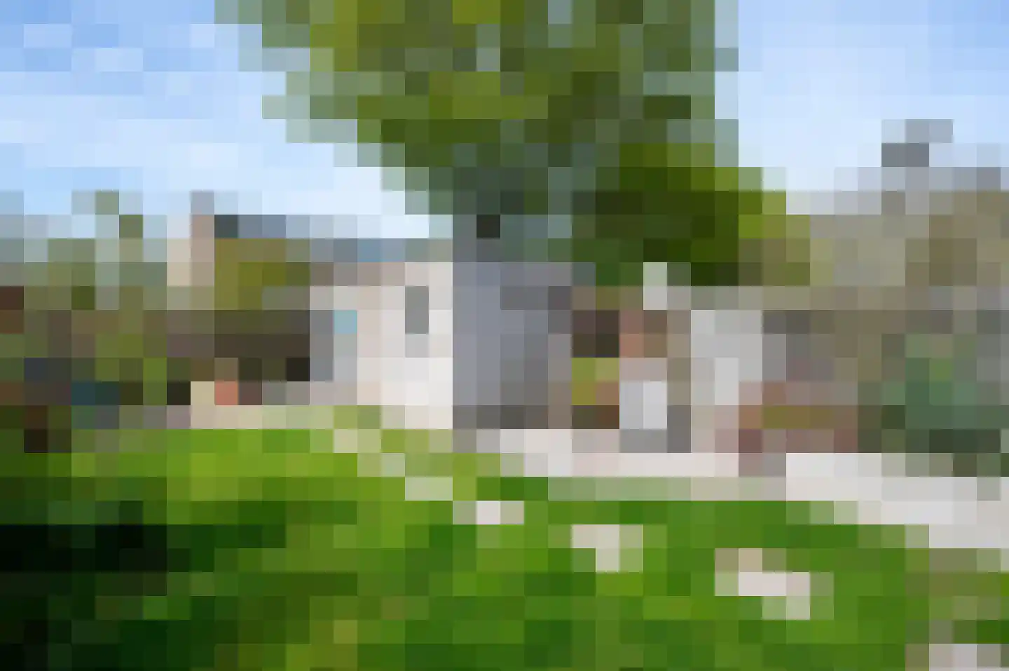 De Tas 41 Koudekerk aan den Rijn thumbnail 13