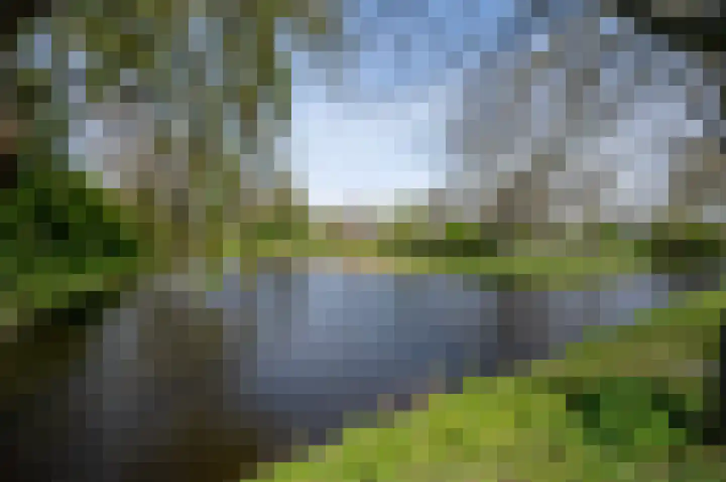 De Tas 41 Koudekerk aan den Rijn thumbnail 16