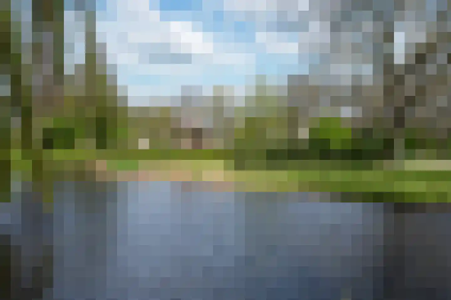 De Tas 41 Koudekerk aan den Rijn thumbnail 17