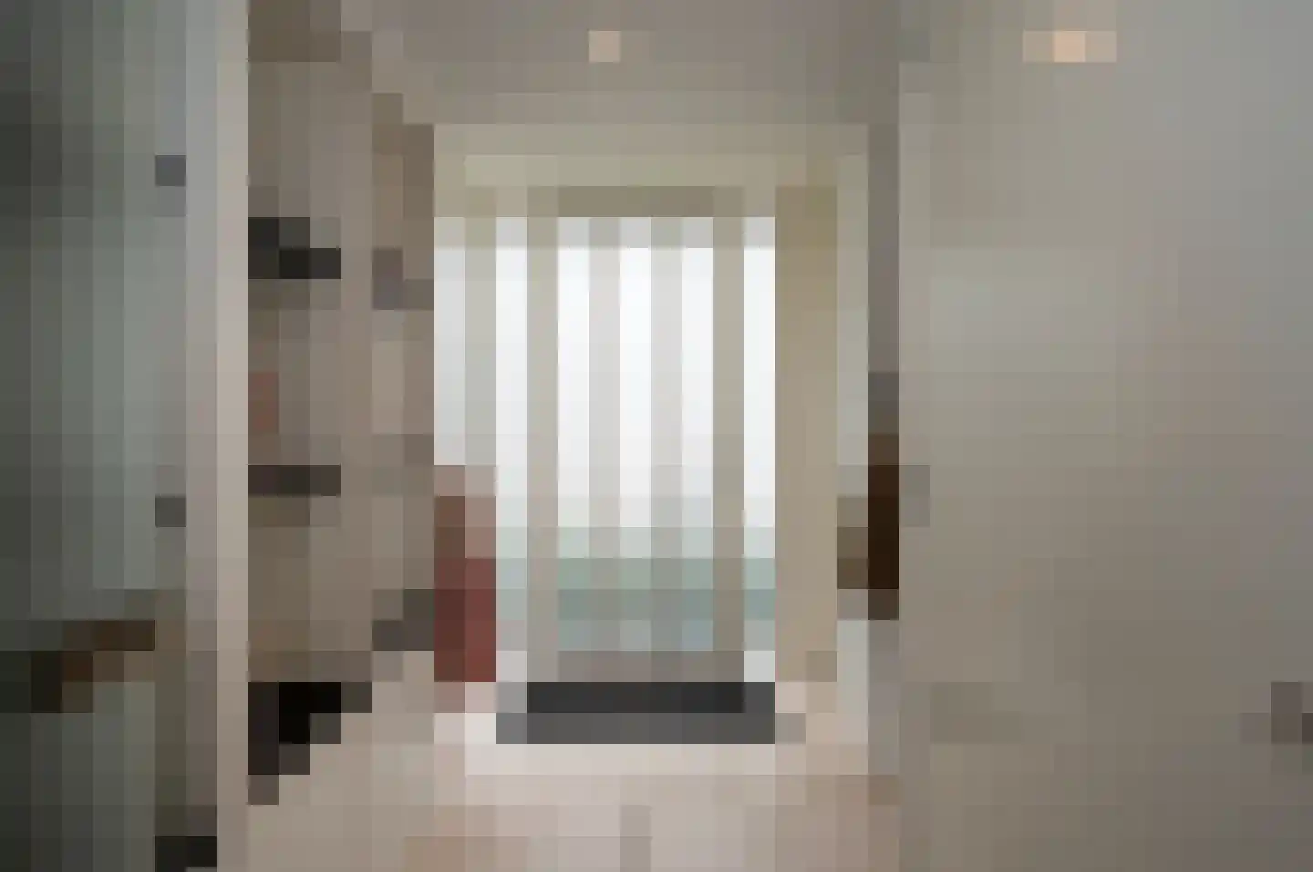 De Tas 41 Koudekerk aan den Rijn thumbnail 18