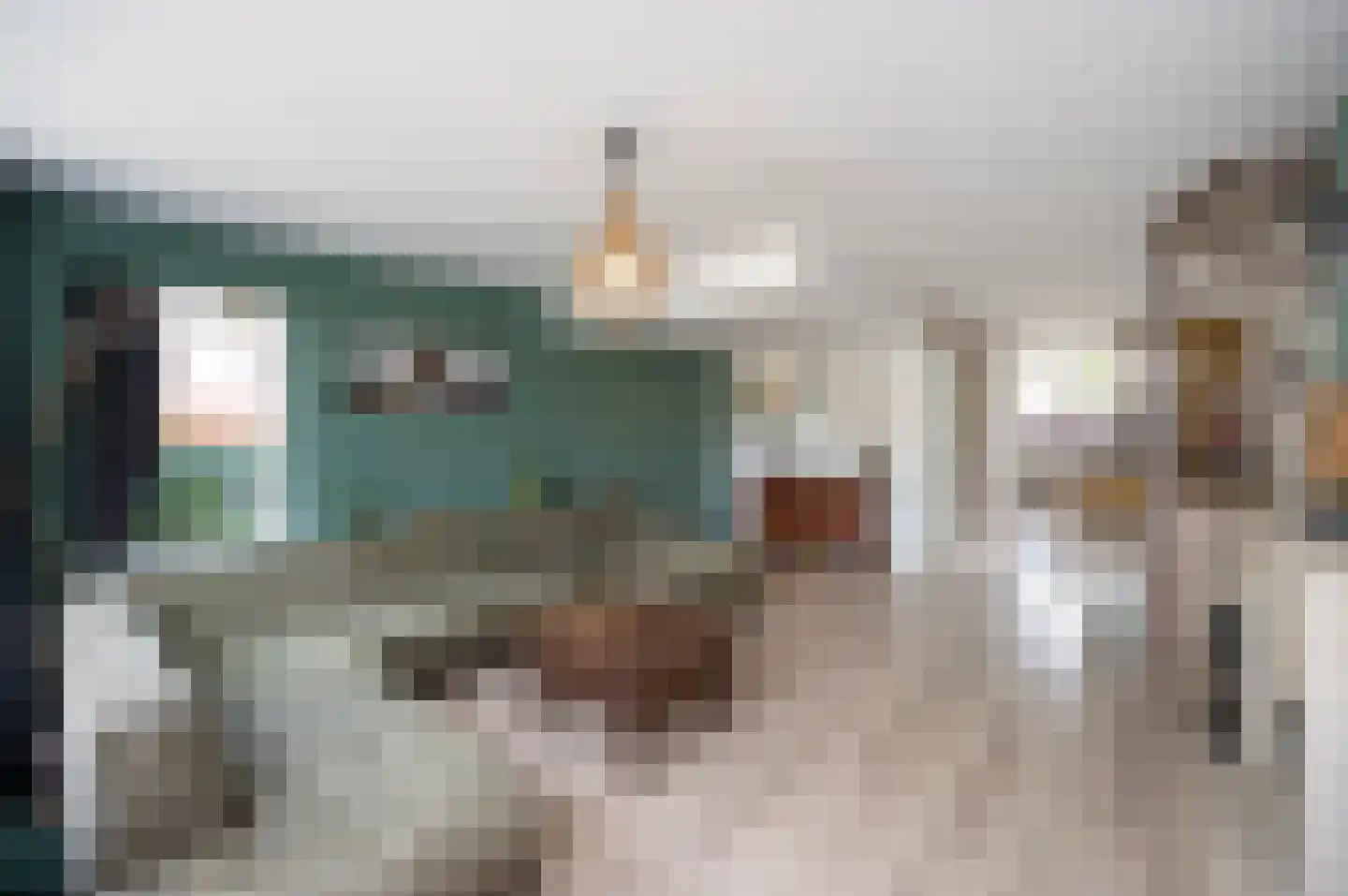 De Tas 41 Koudekerk aan den Rijn thumbnail 20