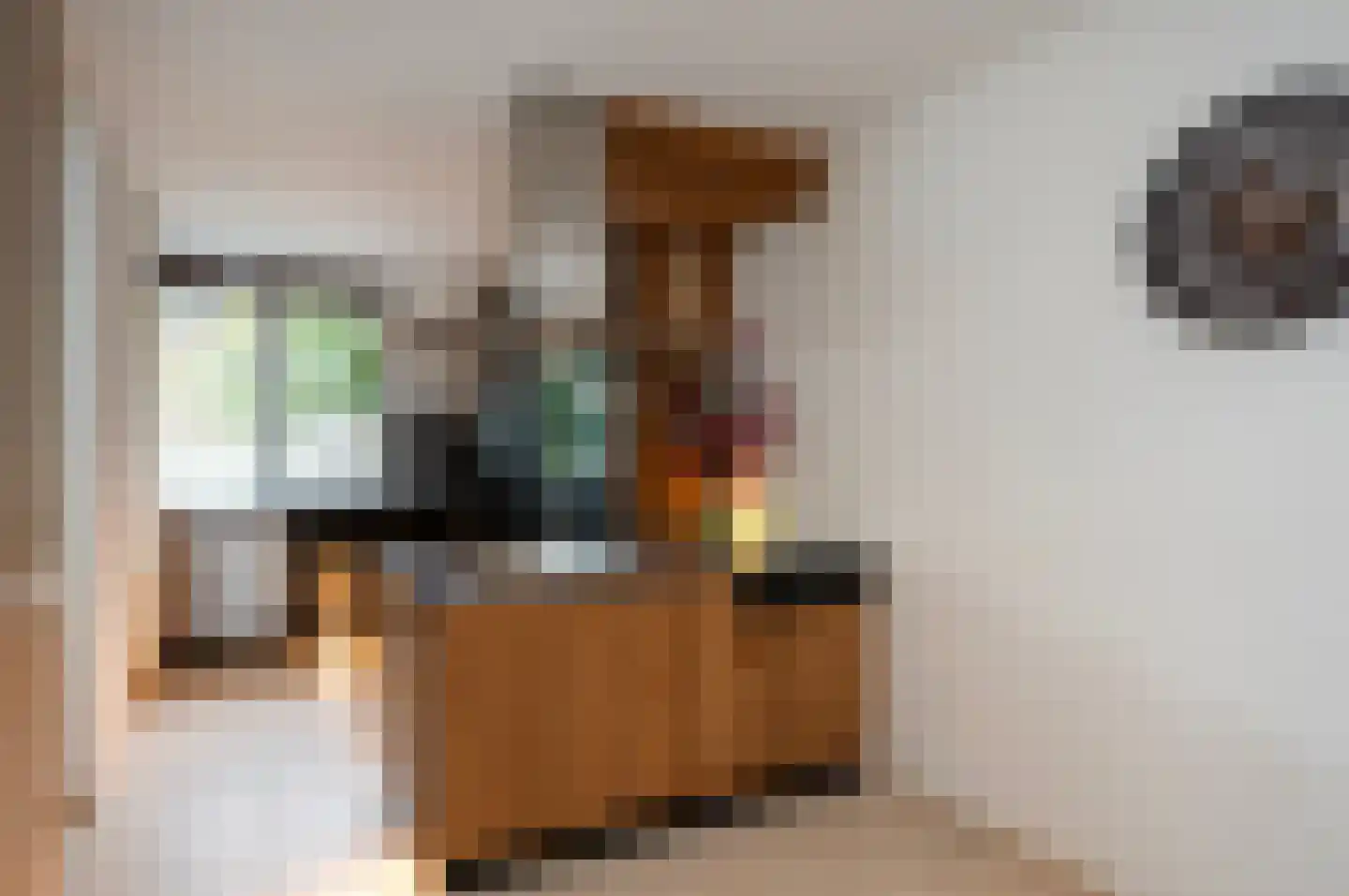 De Tas 41 Koudekerk aan den Rijn thumbnail 25