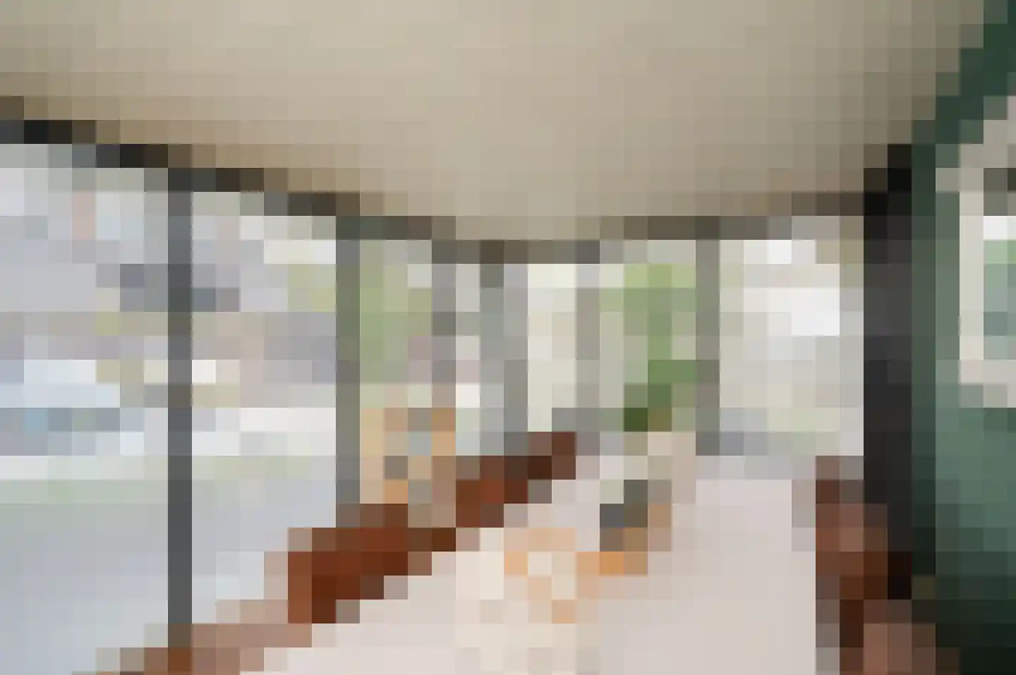 De Tas 41 Koudekerk aan den Rijn thumbnail 27