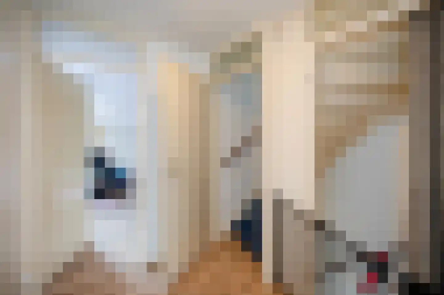 De Tas 41 Koudekerk aan den Rijn thumbnail 30