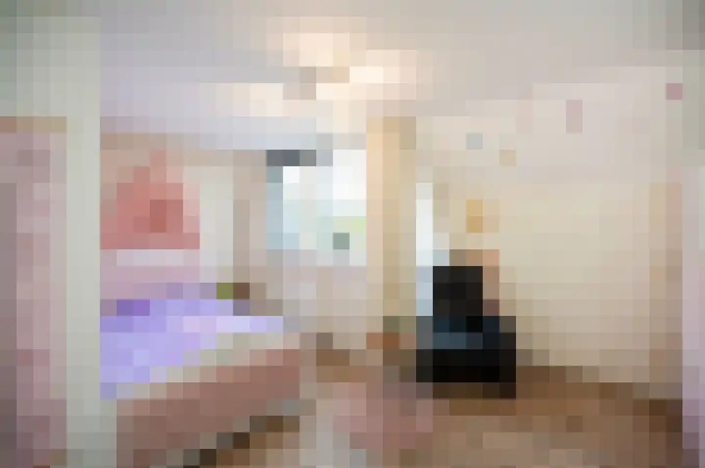 De Tas 41 Koudekerk aan den Rijn thumbnail 31