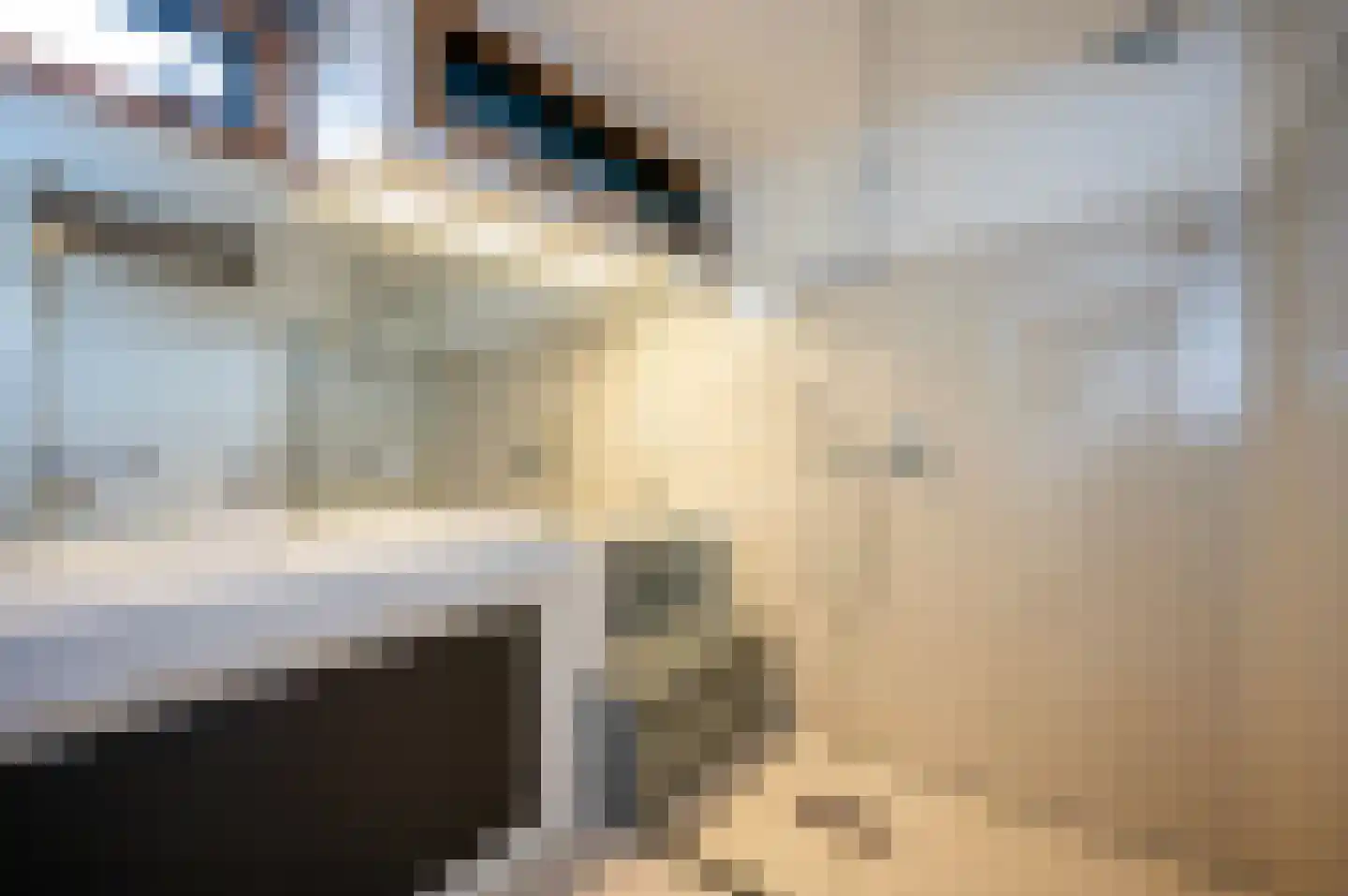 De Tas 41 Koudekerk aan den Rijn thumbnail 33