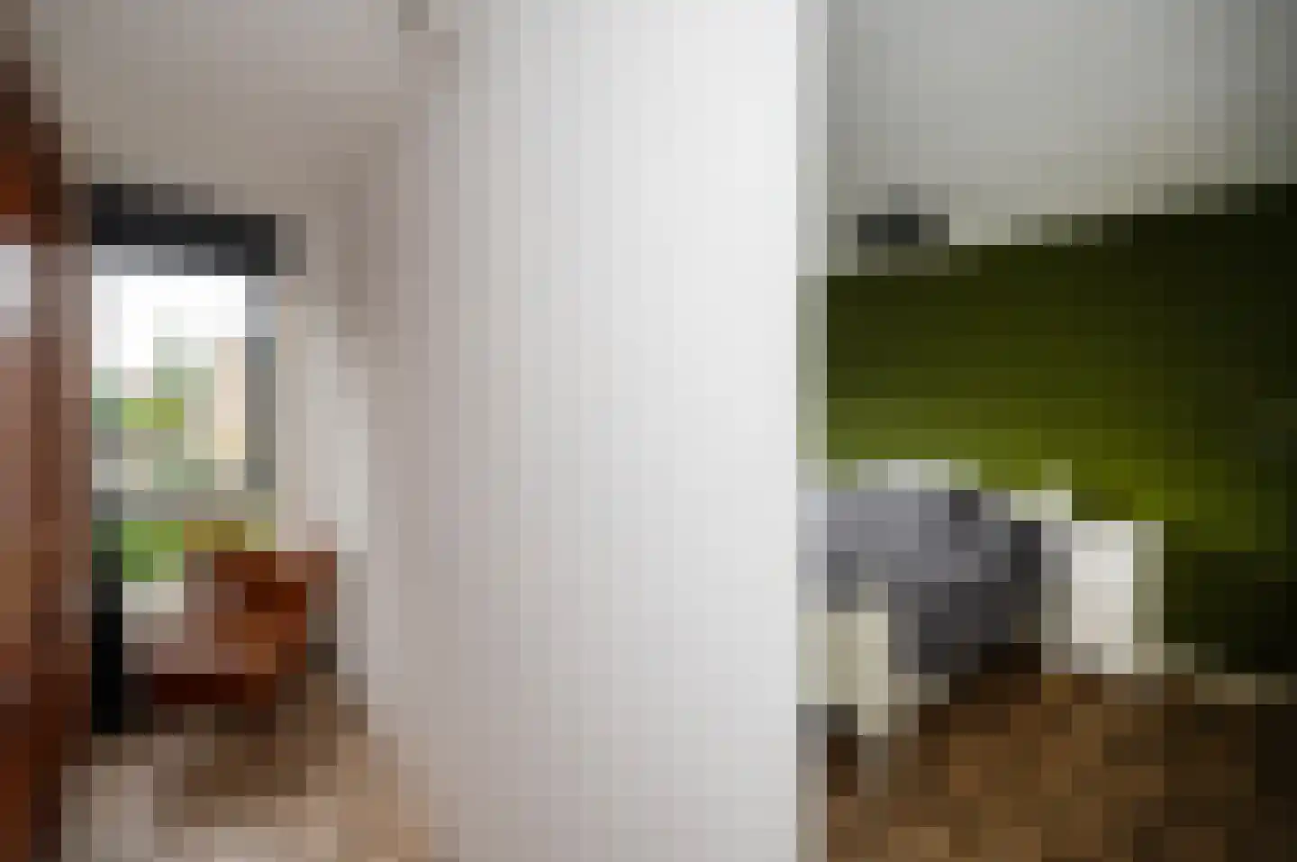 De Tas 41 Koudekerk aan den Rijn thumbnail 36