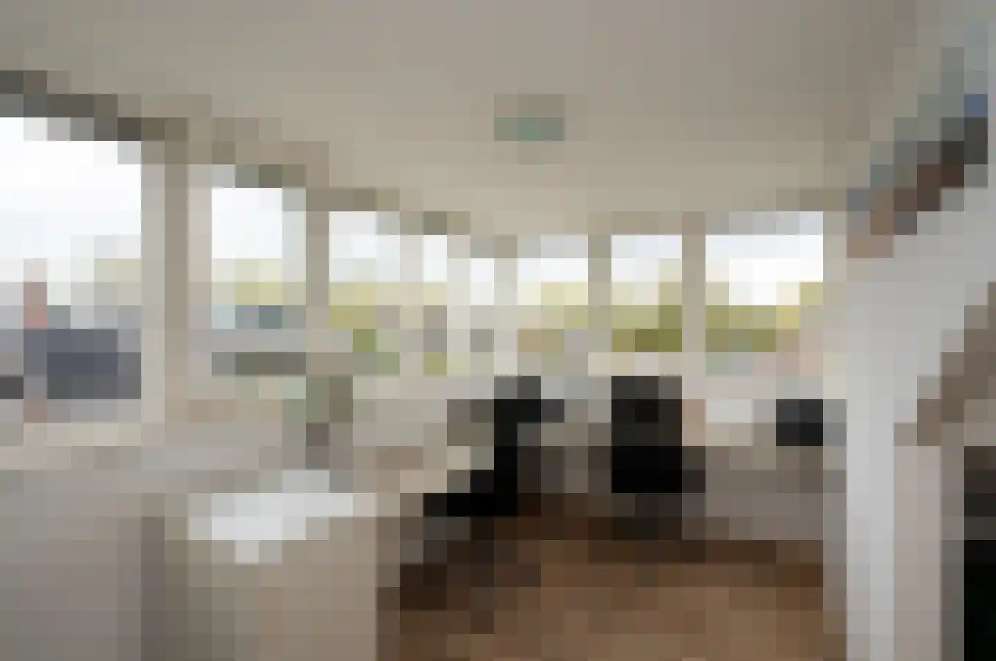 De Tas 41 Koudekerk aan den Rijn thumbnail 38