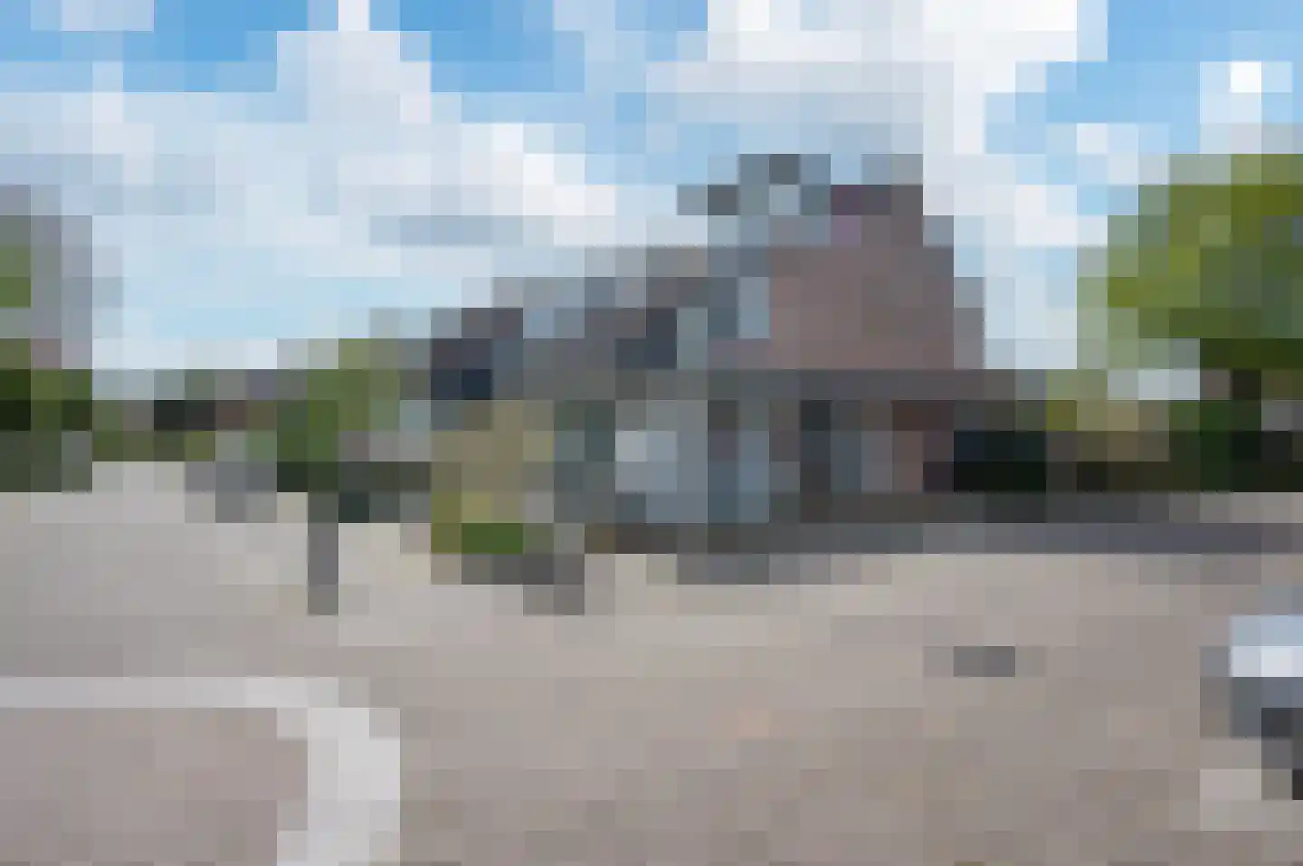 De Tas 41 Koudekerk aan den Rijn thumbnail 4