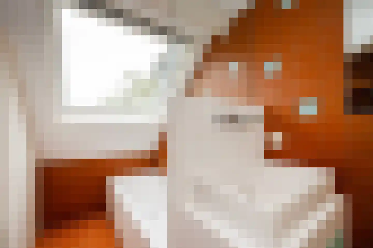 De Tas 41 Koudekerk aan den Rijn thumbnail 42