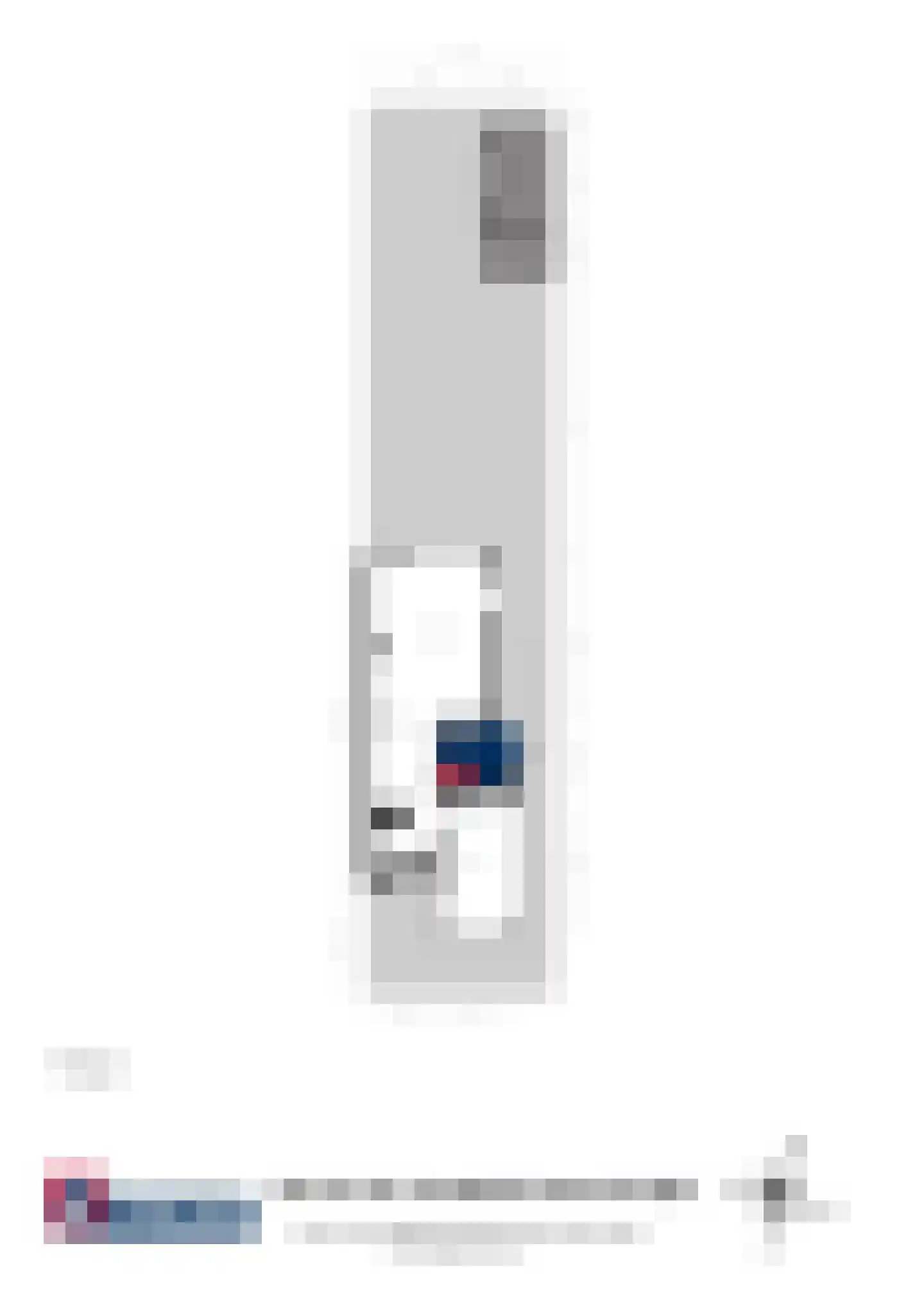 De Tas 41 Koudekerk aan den Rijn thumbnail 43