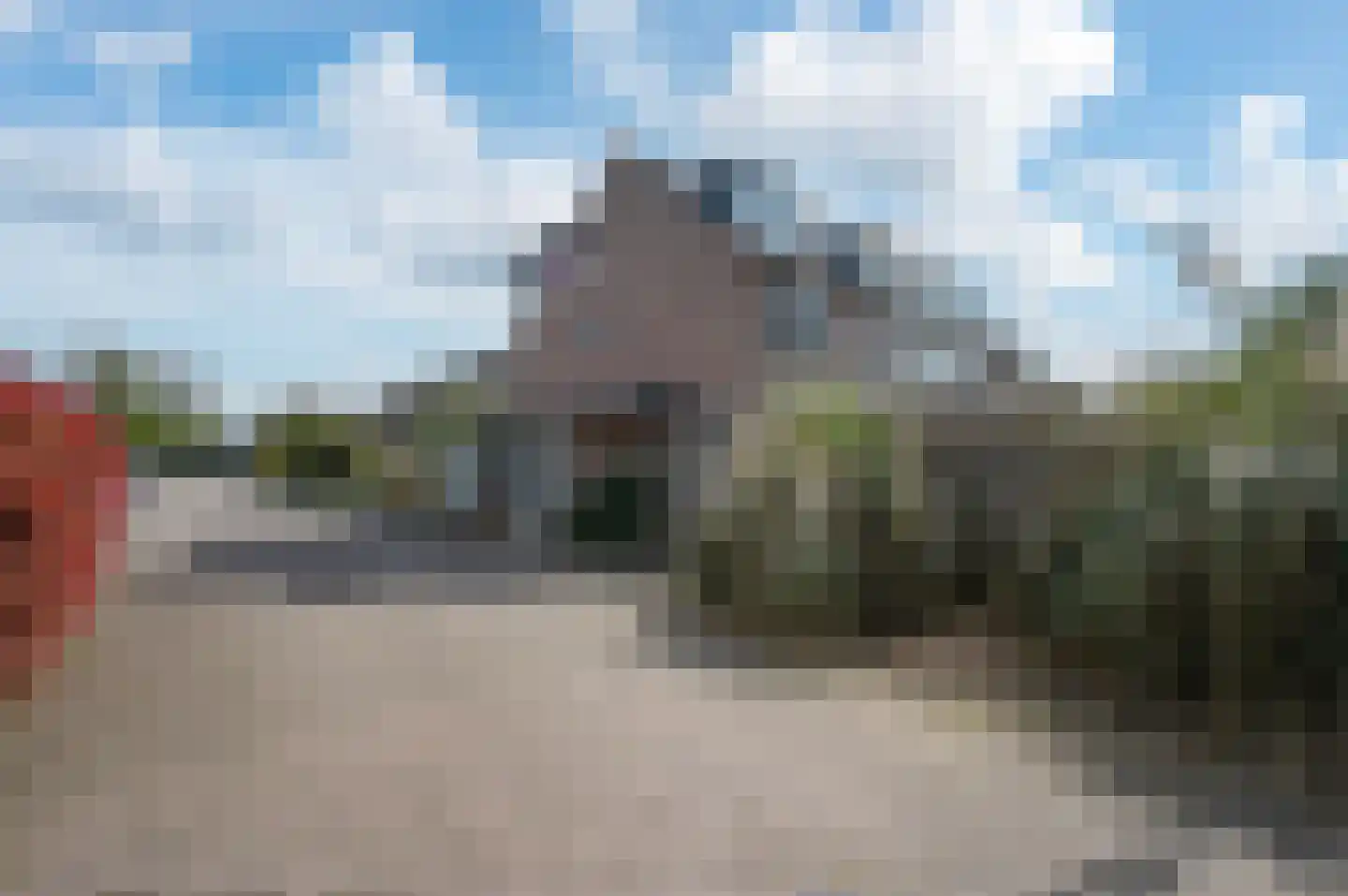De Tas 41 Koudekerk aan den Rijn thumbnail 5