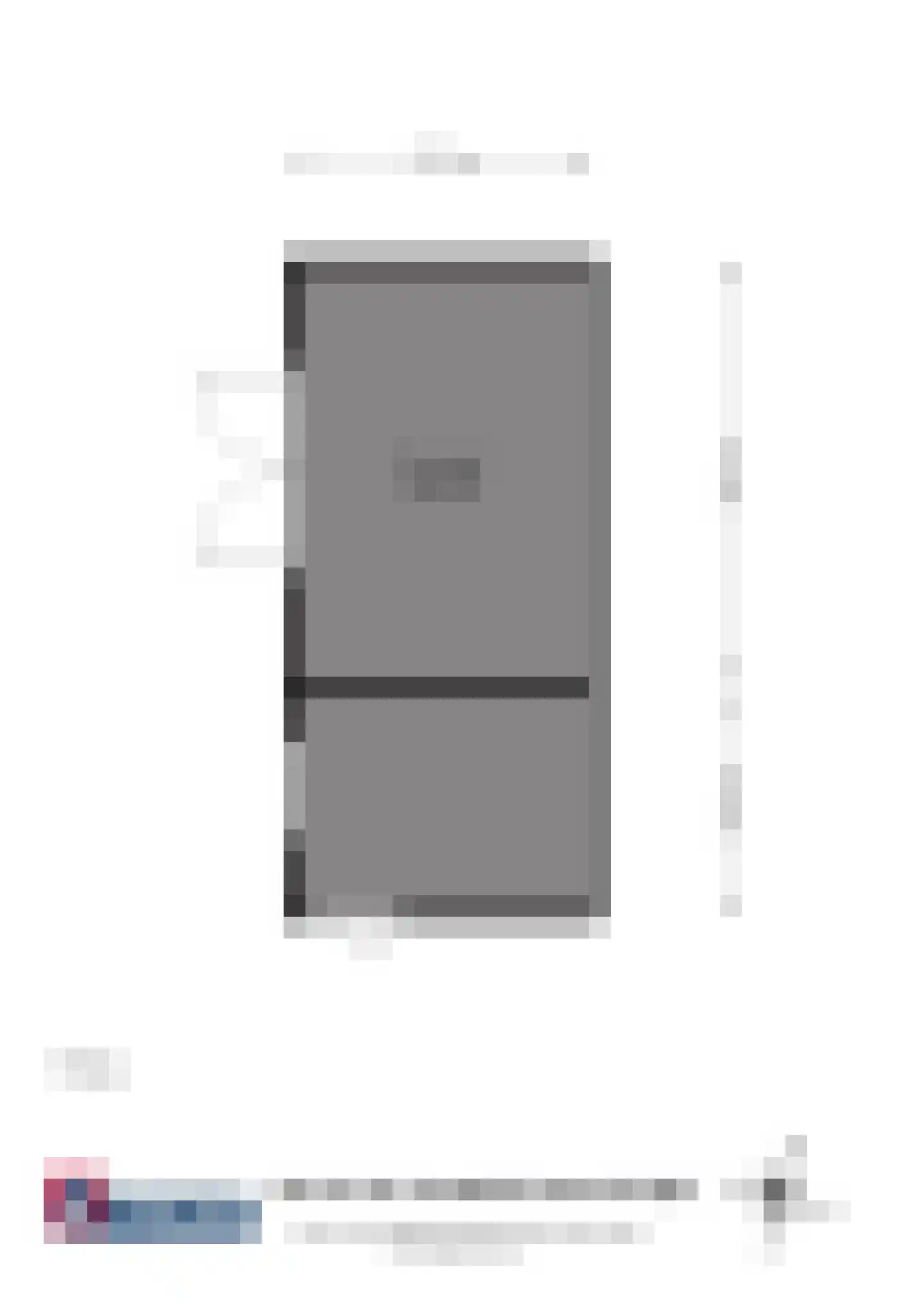 De Tas 41 Koudekerk aan den Rijn thumbnail 55