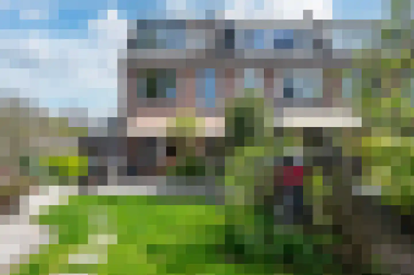 De Tas 41 Koudekerk aan den Rijn thumbnail 6
