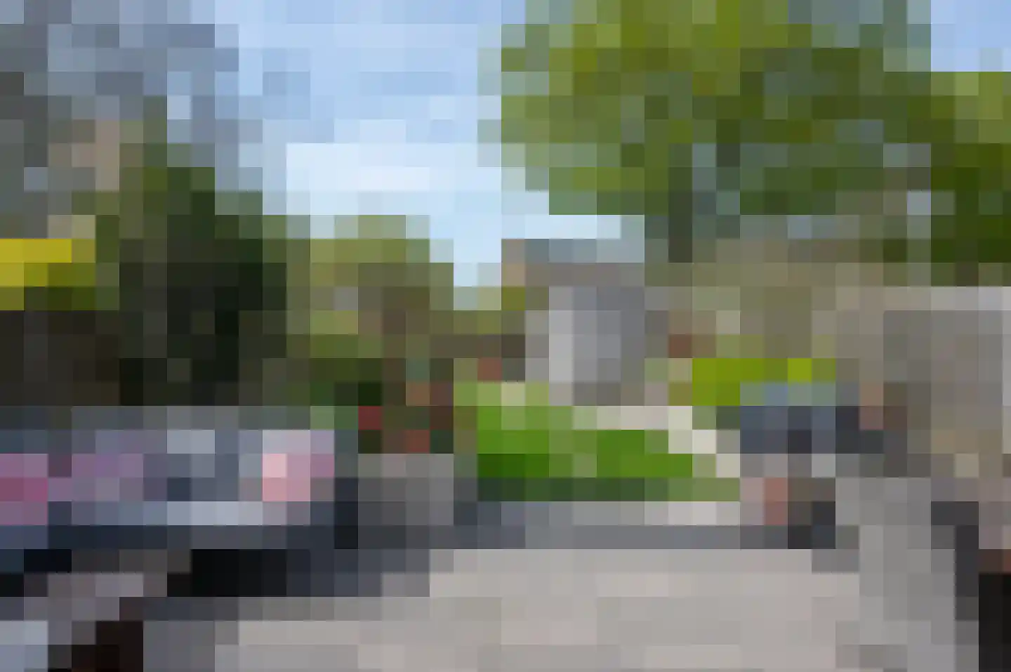 De Tas 41 Koudekerk aan den Rijn thumbnail 8