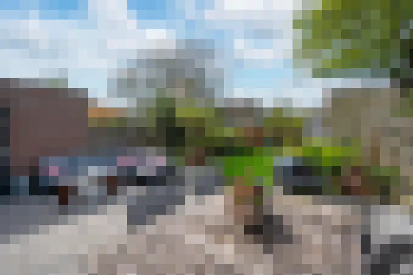De Tas 41 Koudekerk aan den Rijn thumbnail 9