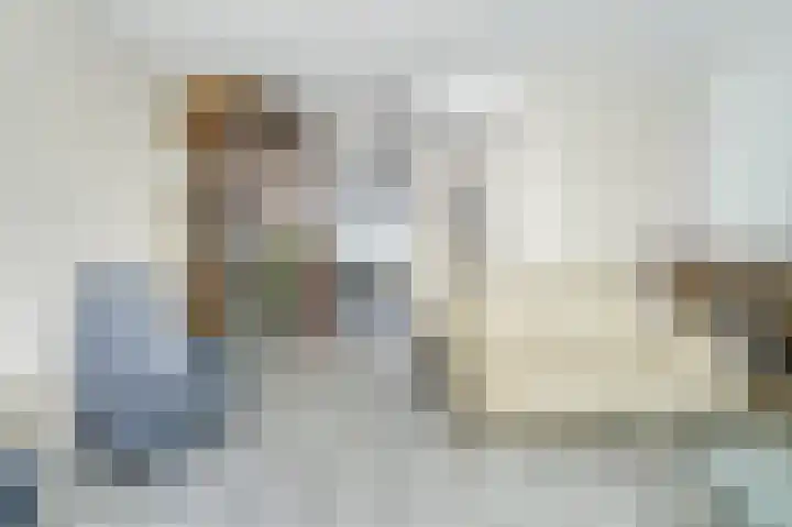 De Tas 51 Koudekerk aan den Rijn thumbnail 14